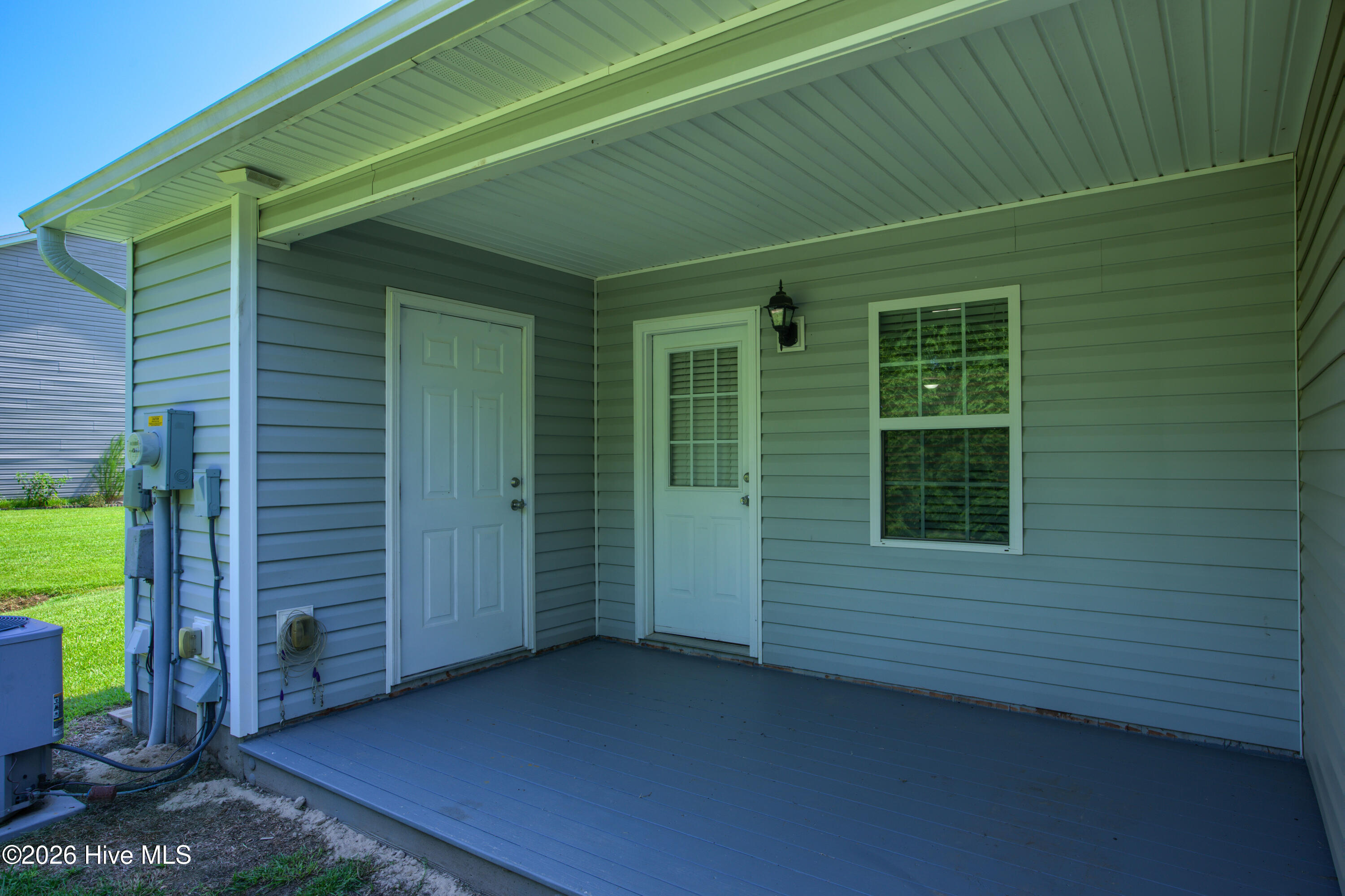 205 Lanieve Court Unit 3