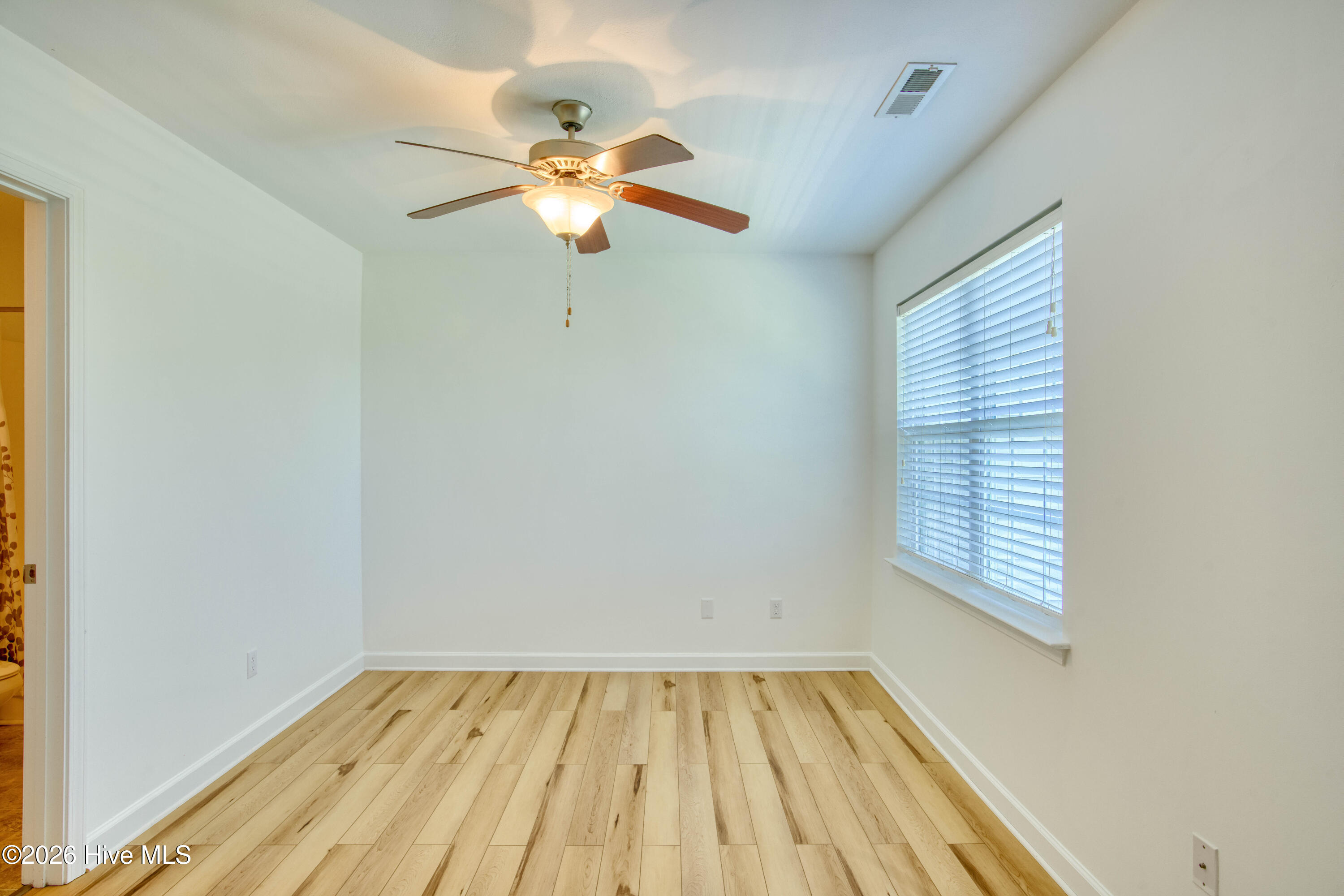 205 Lanieve Court Unit 3