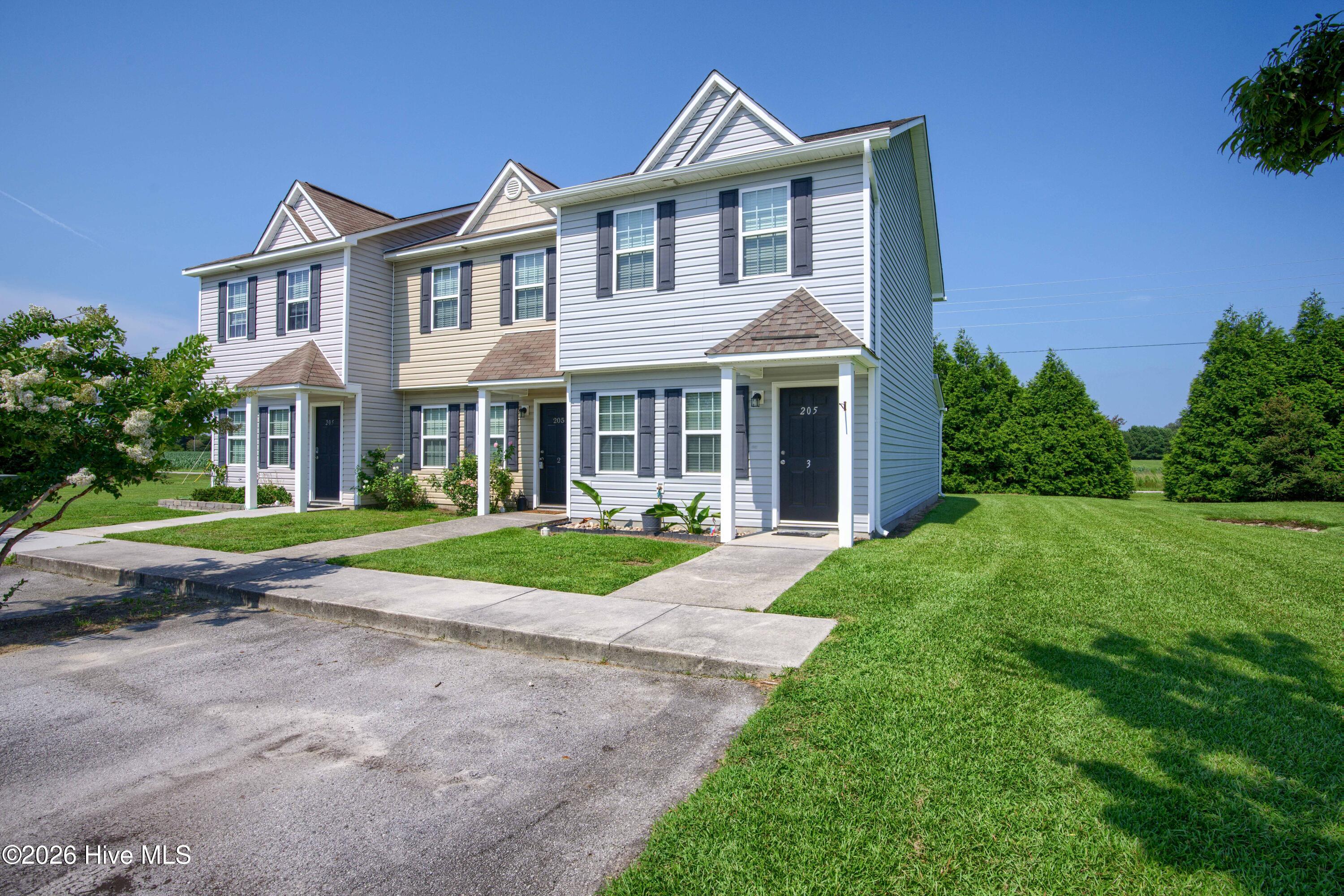 205 Lanieve Court Unit 3