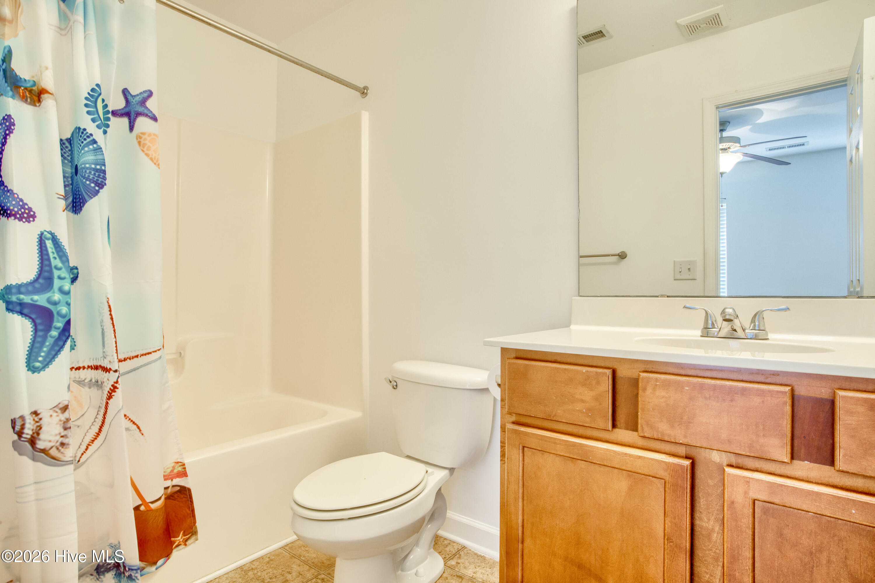 205 Lanieve Court Unit 3