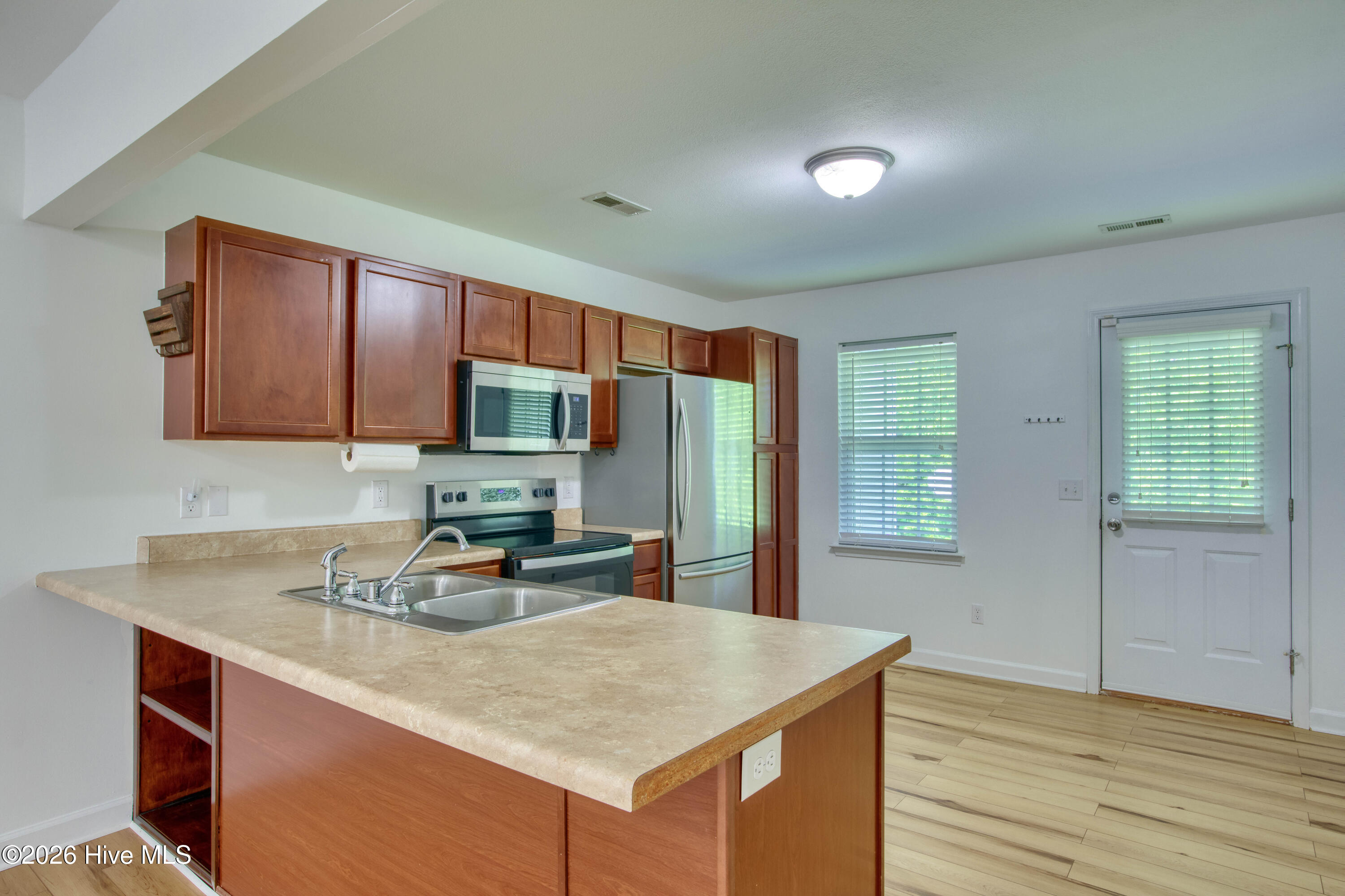 205 Lanieve Court Unit 3