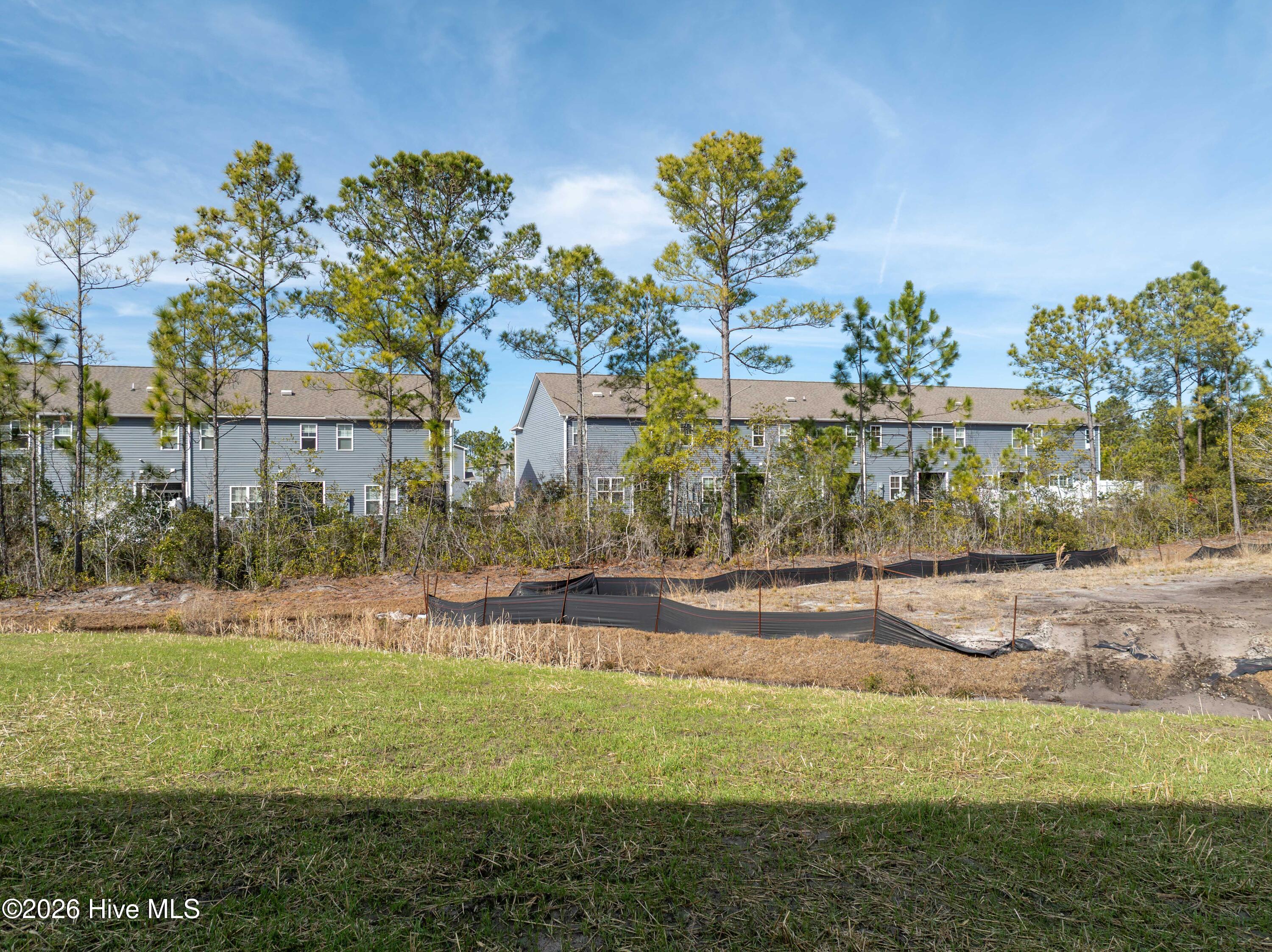 212 Sandpiper Place