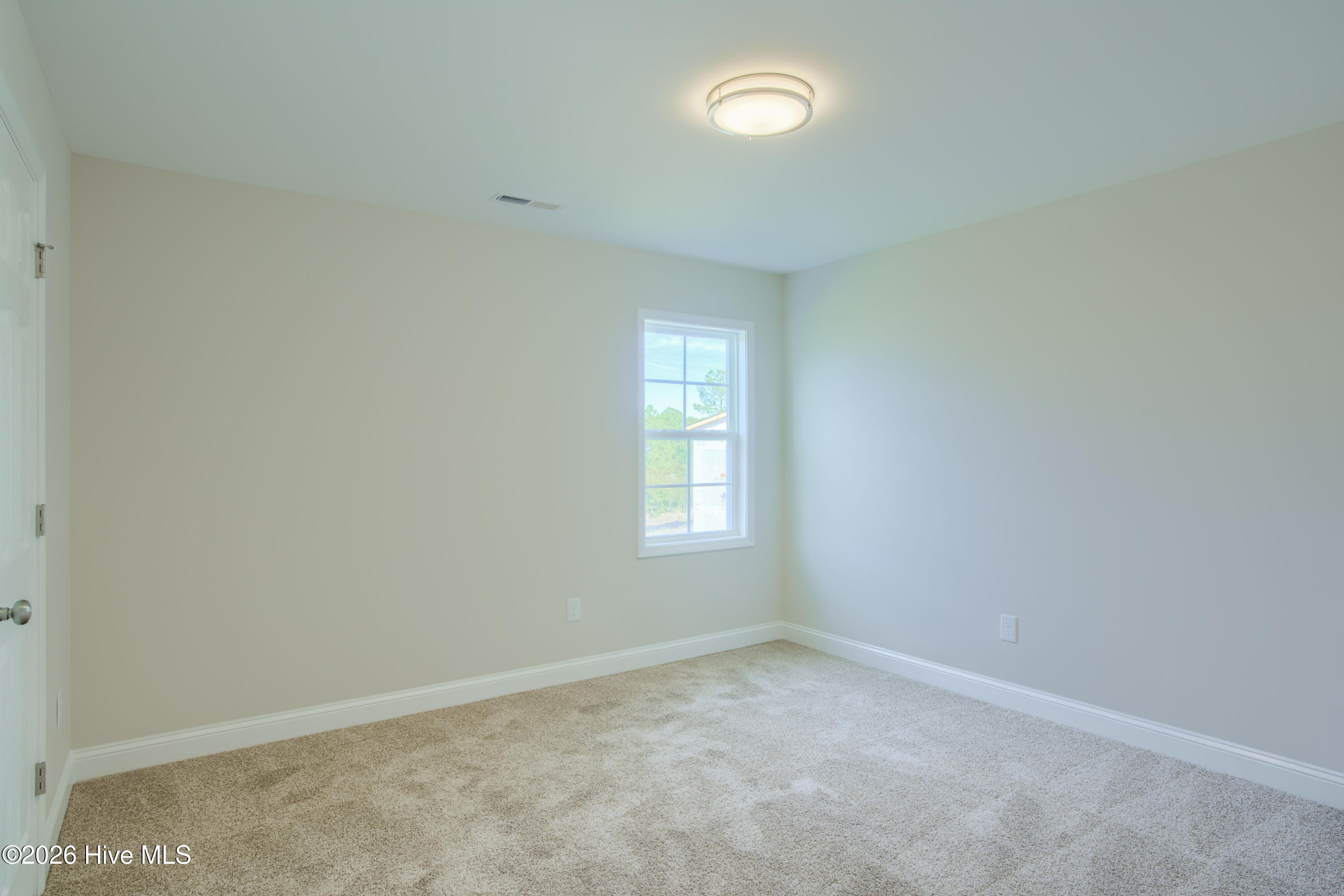 212 Sandpiper Place