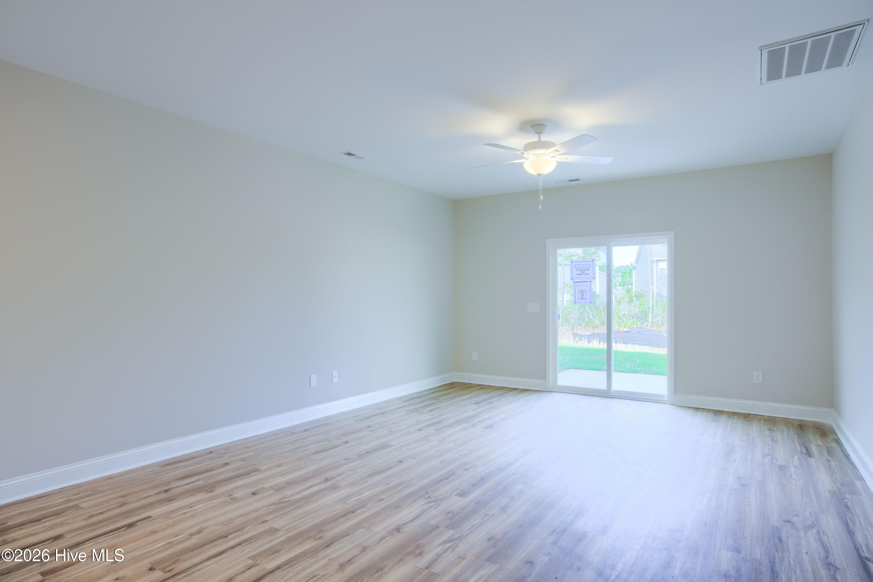 212 Sandpiper Place
