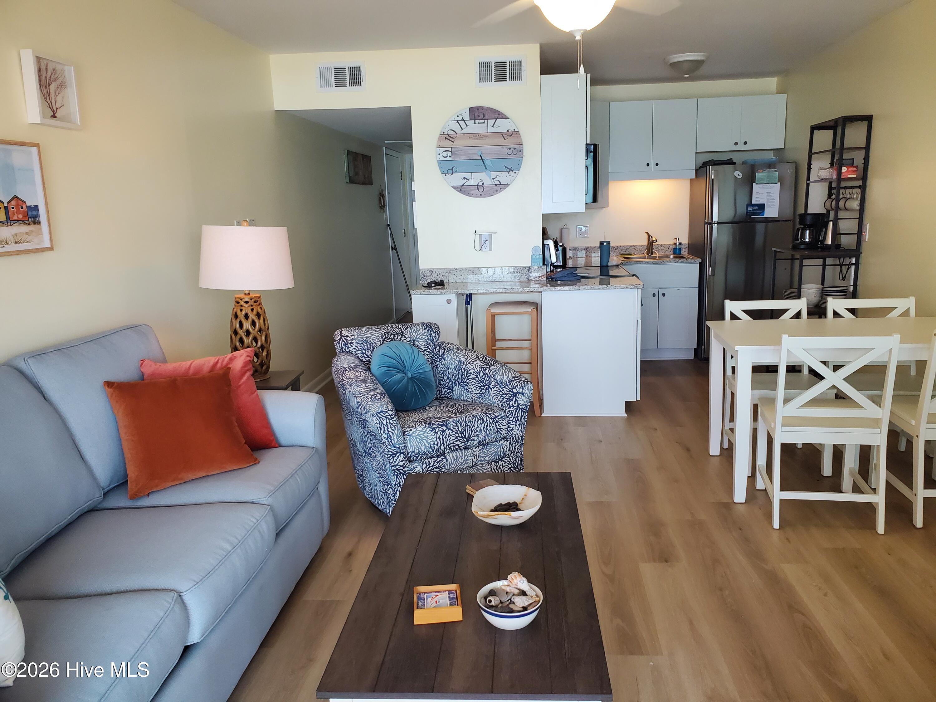 1822 New River Inlet Road Unit 1304a