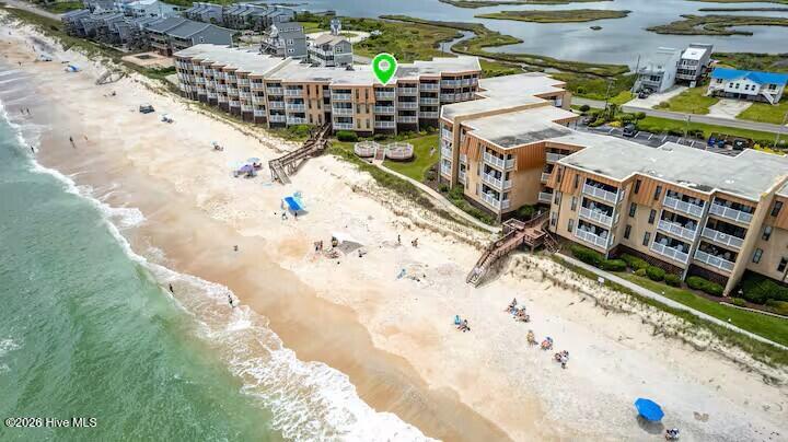 1822 New River Inlet Road Unit 1304a