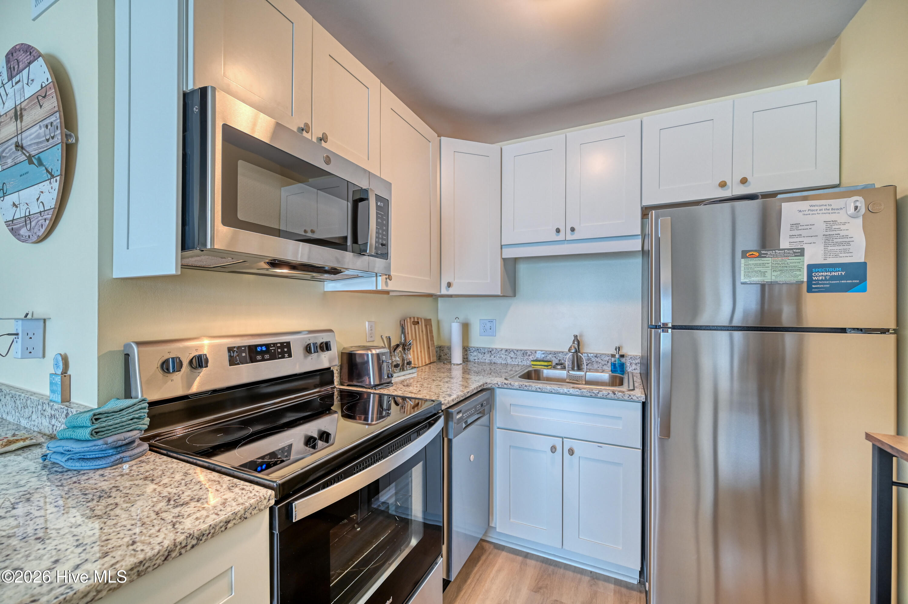 1822 New River Inlet Road Unit 1304a