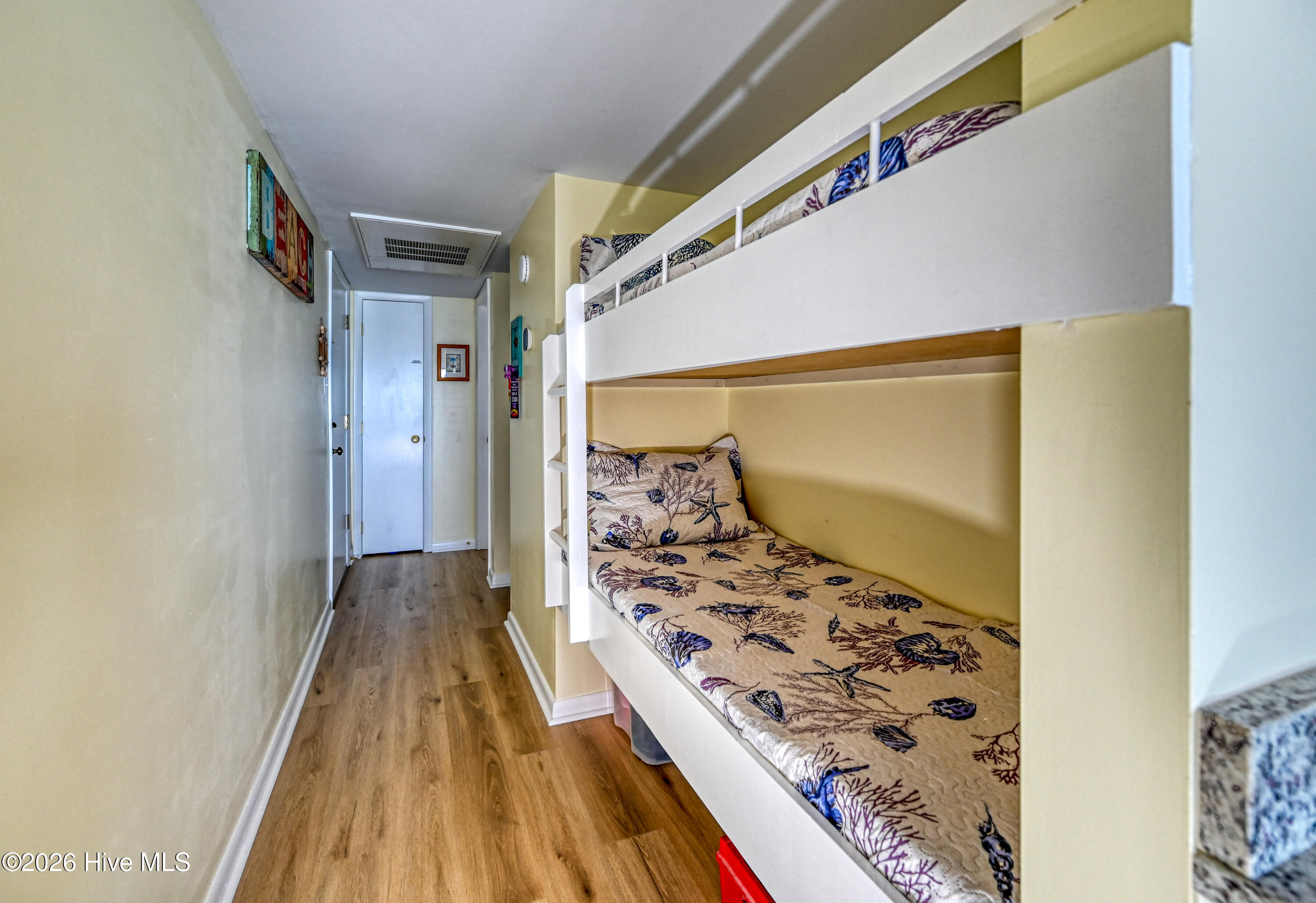 1822 New River Inlet Road Unit 1304a