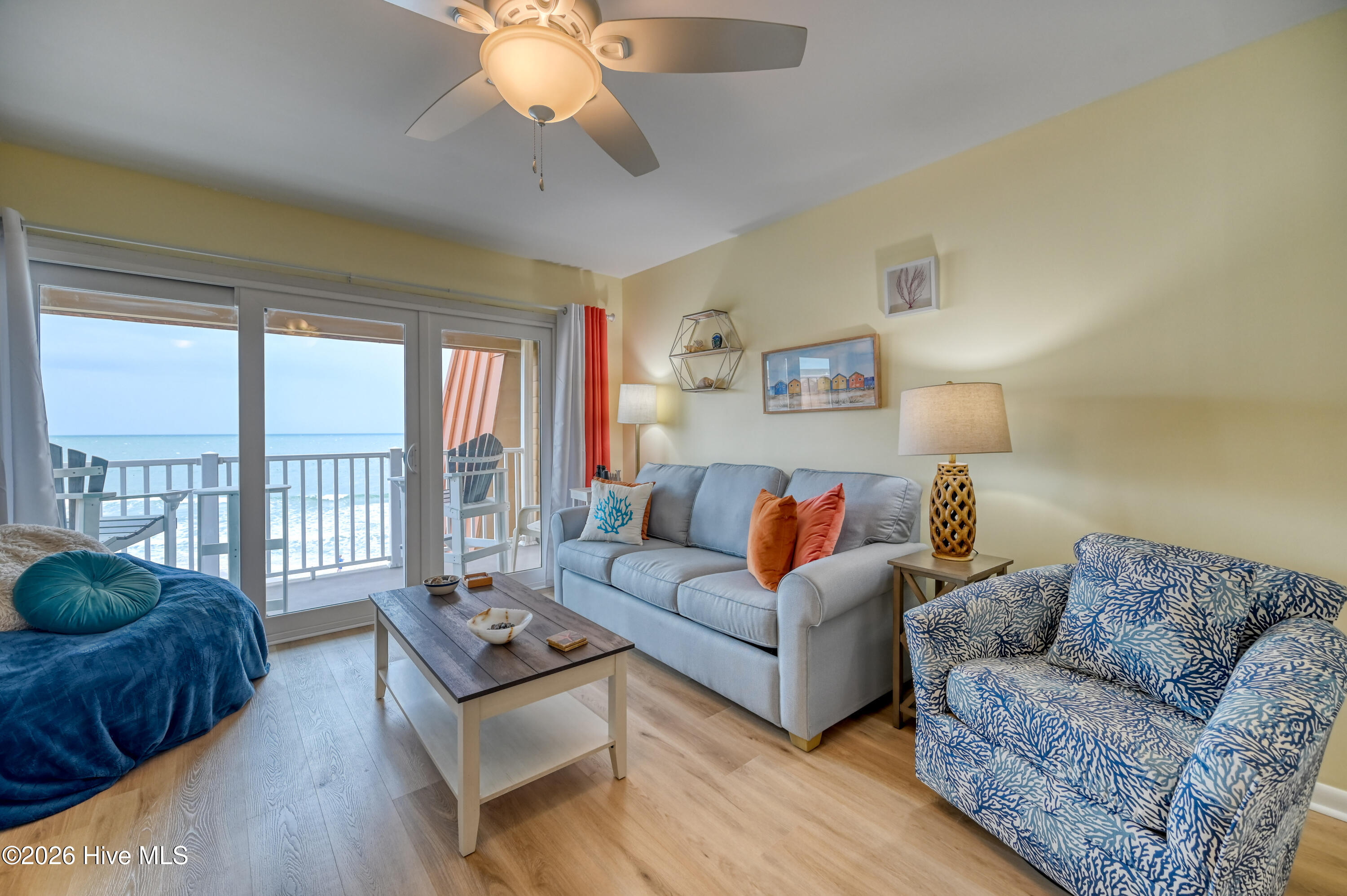 1822 New River Inlet Road Unit 1304a