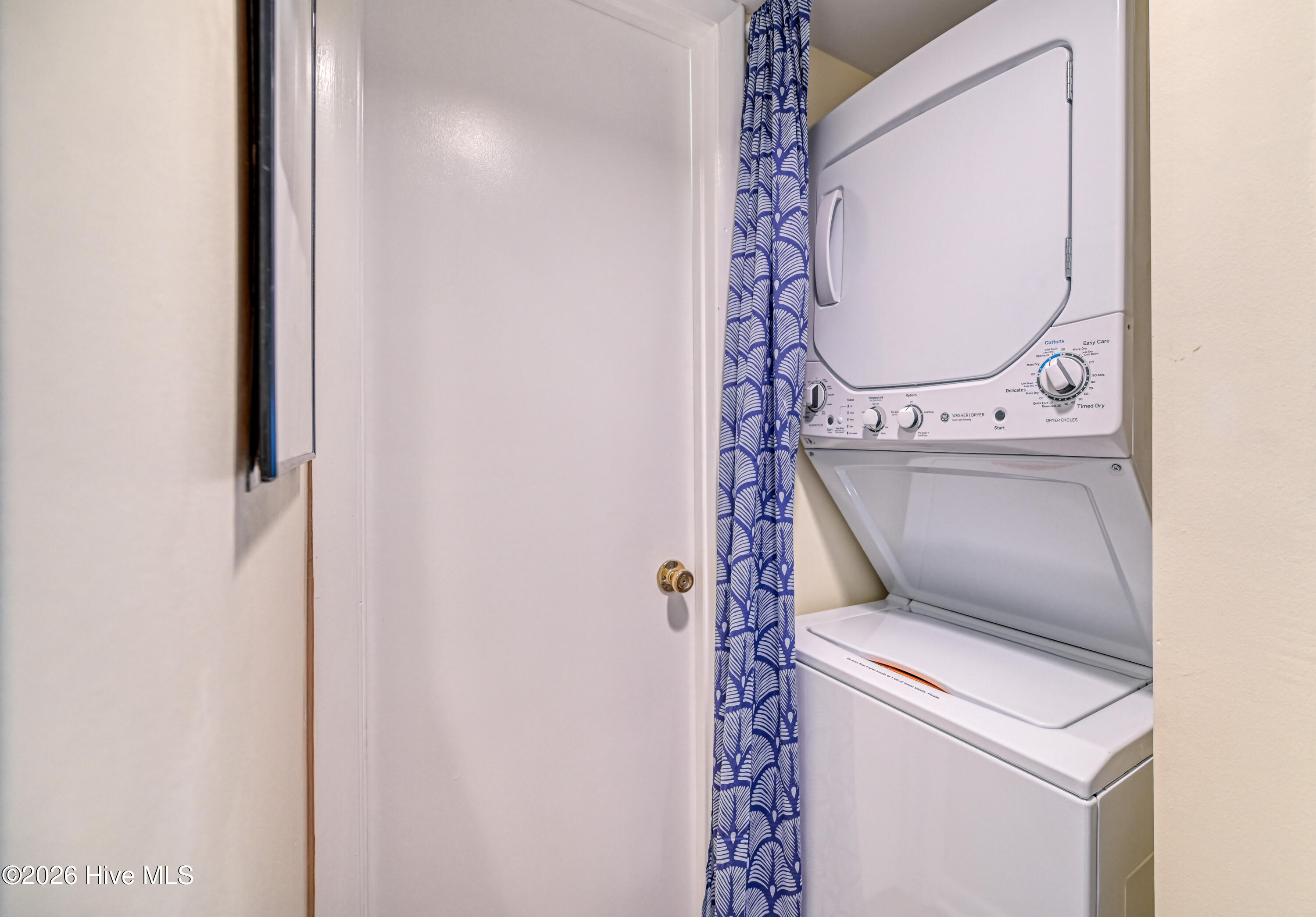 1822 New River Inlet Road Unit 1304a