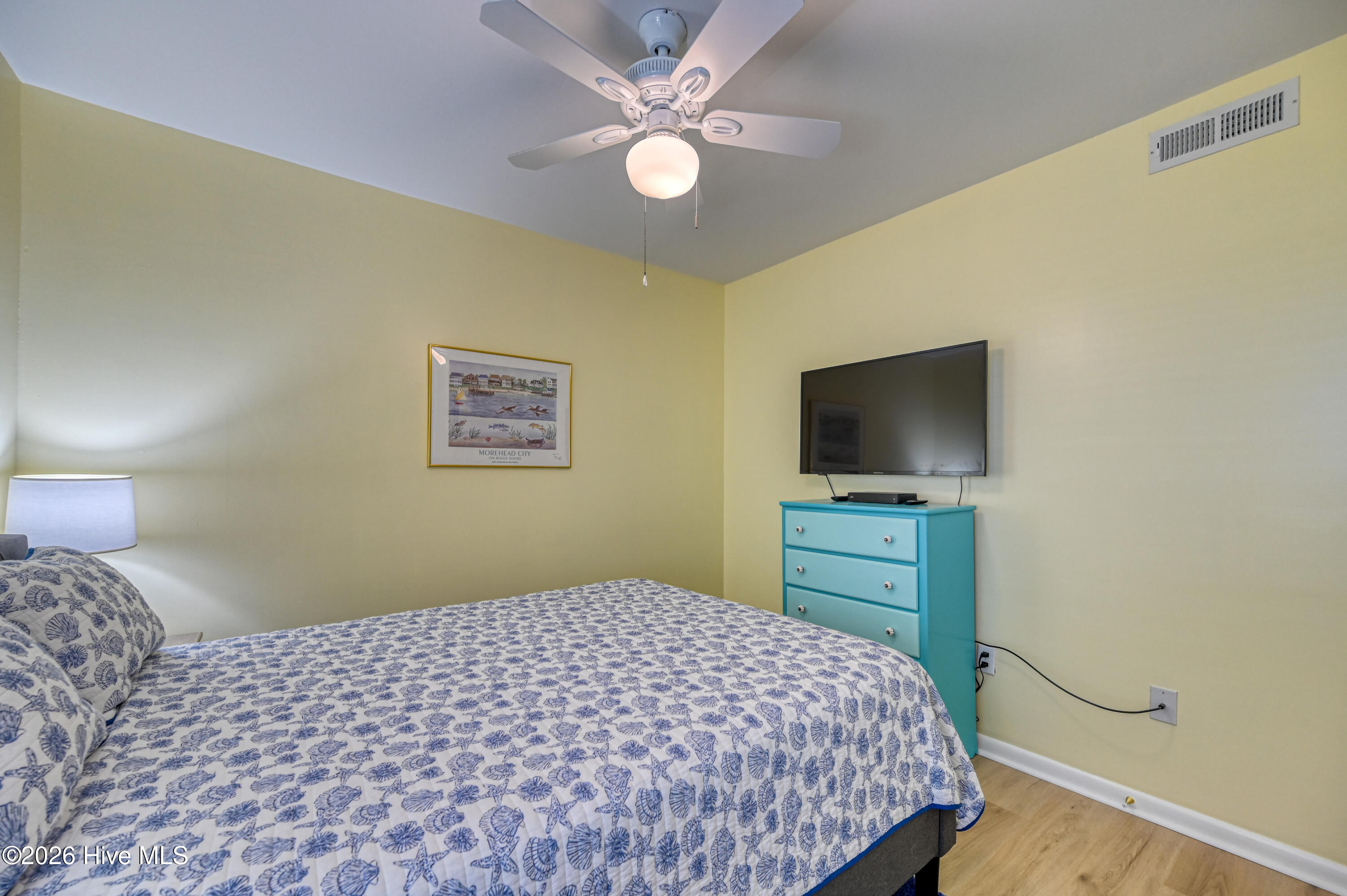 1822 New River Inlet Road Unit 1304a