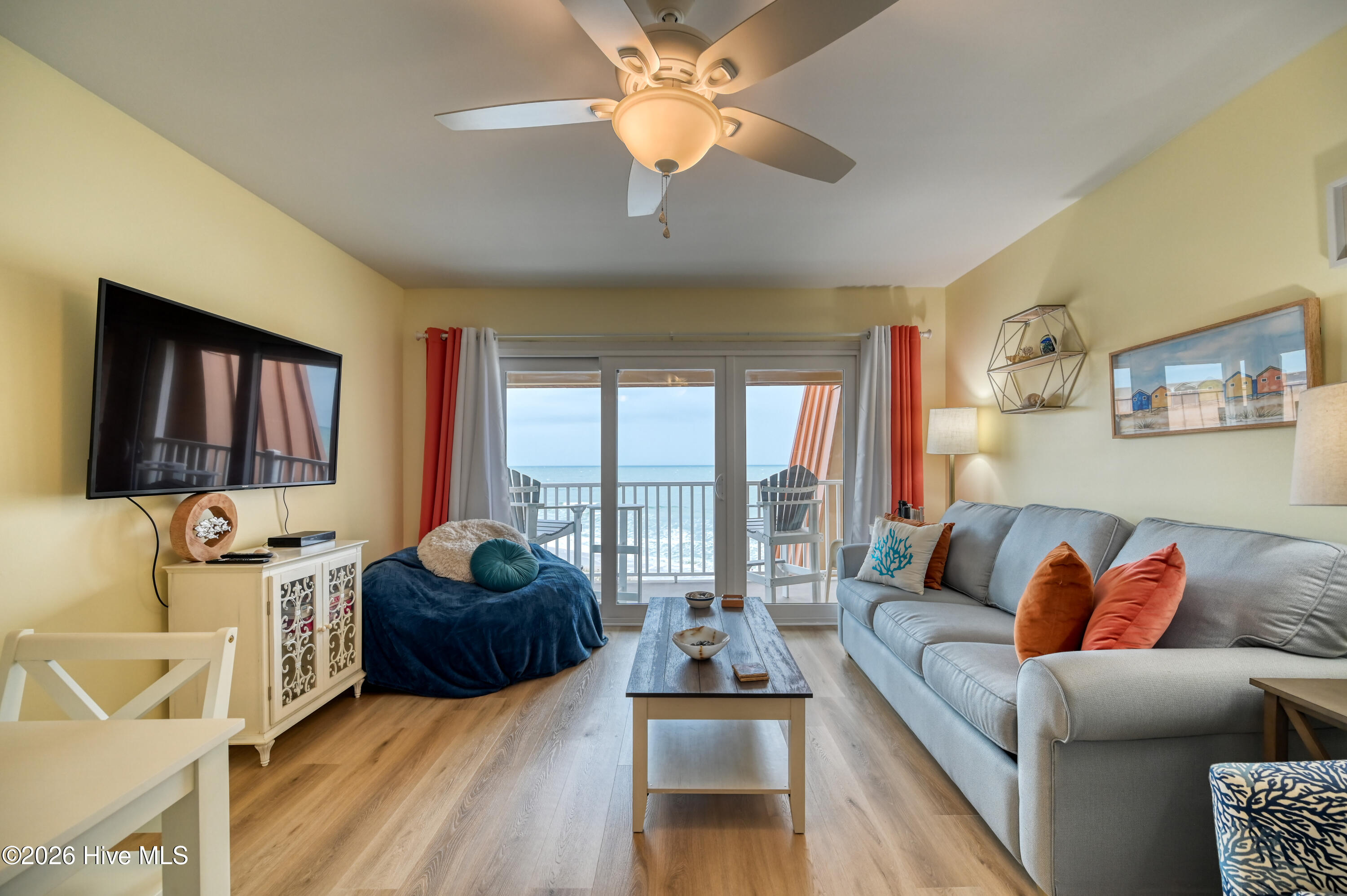 1822 New River Inlet Road Unit 1304a