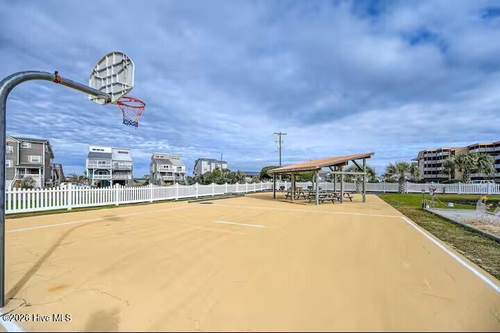 1822 New River Inlet Road Unit 1304a