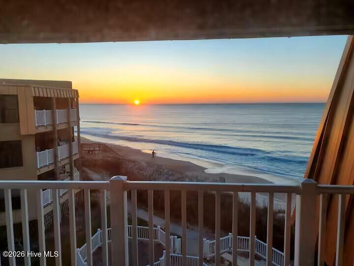 1822 New River Inlet Road Unit 1304a