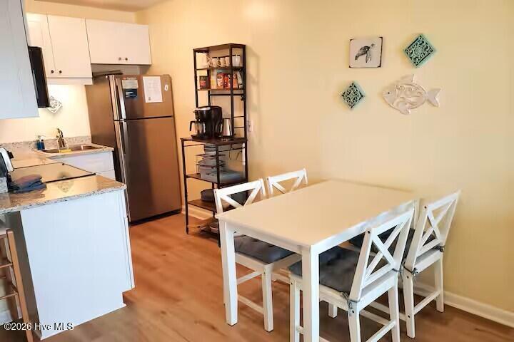 1822 New River Inlet Road Unit 1304a