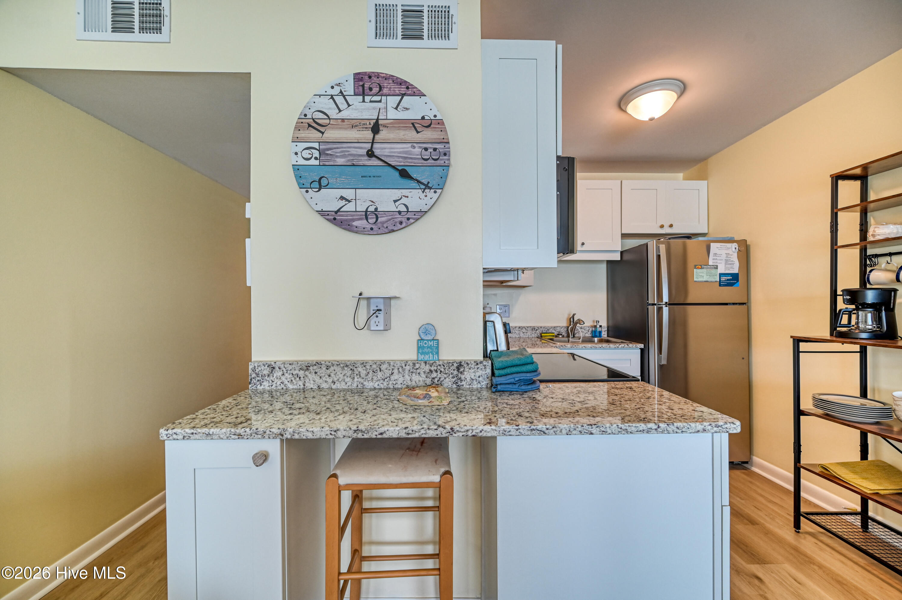 1822 New River Inlet Road Unit 1304a