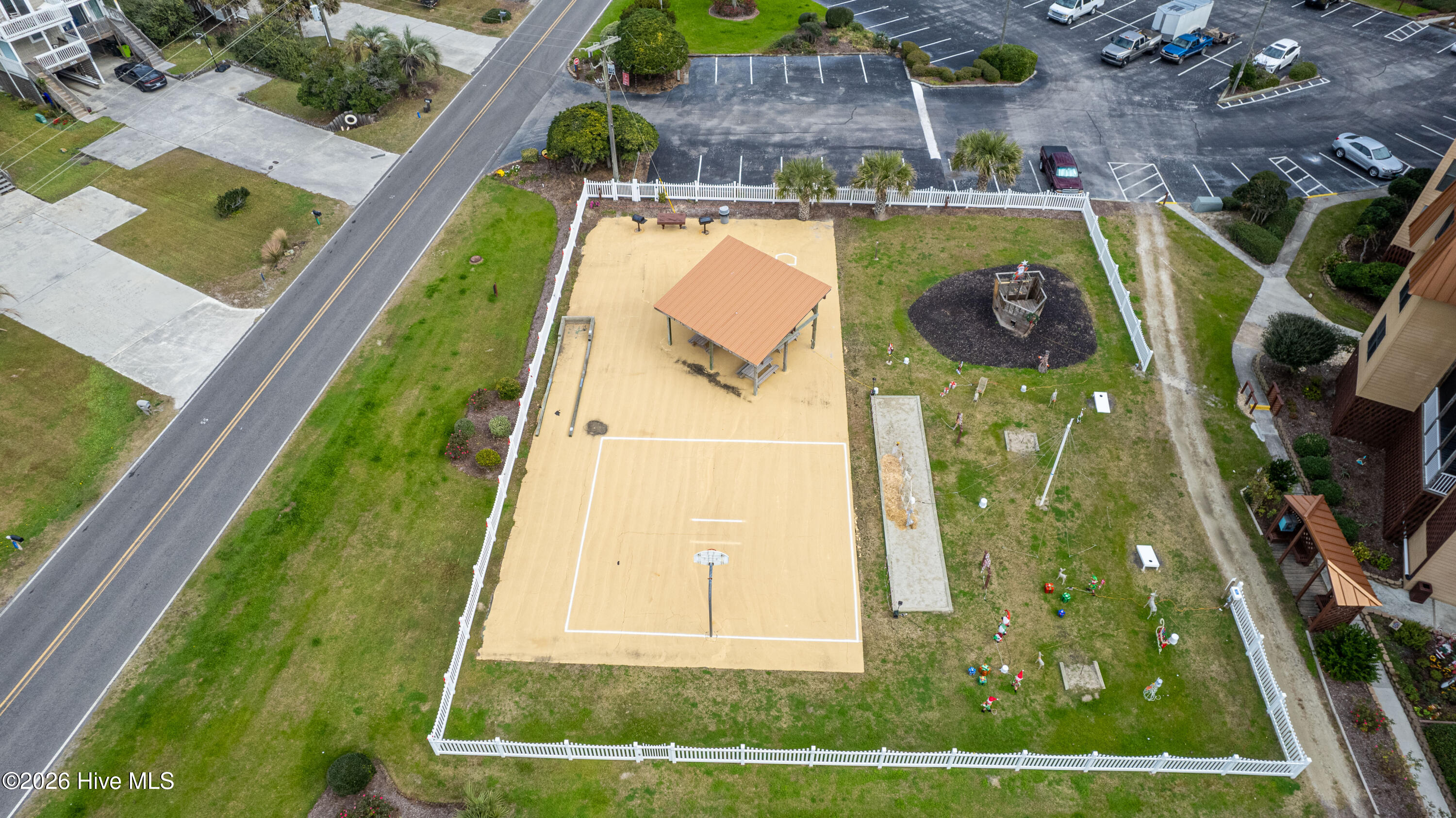 1822 New River Inlet Road Unit 1304a