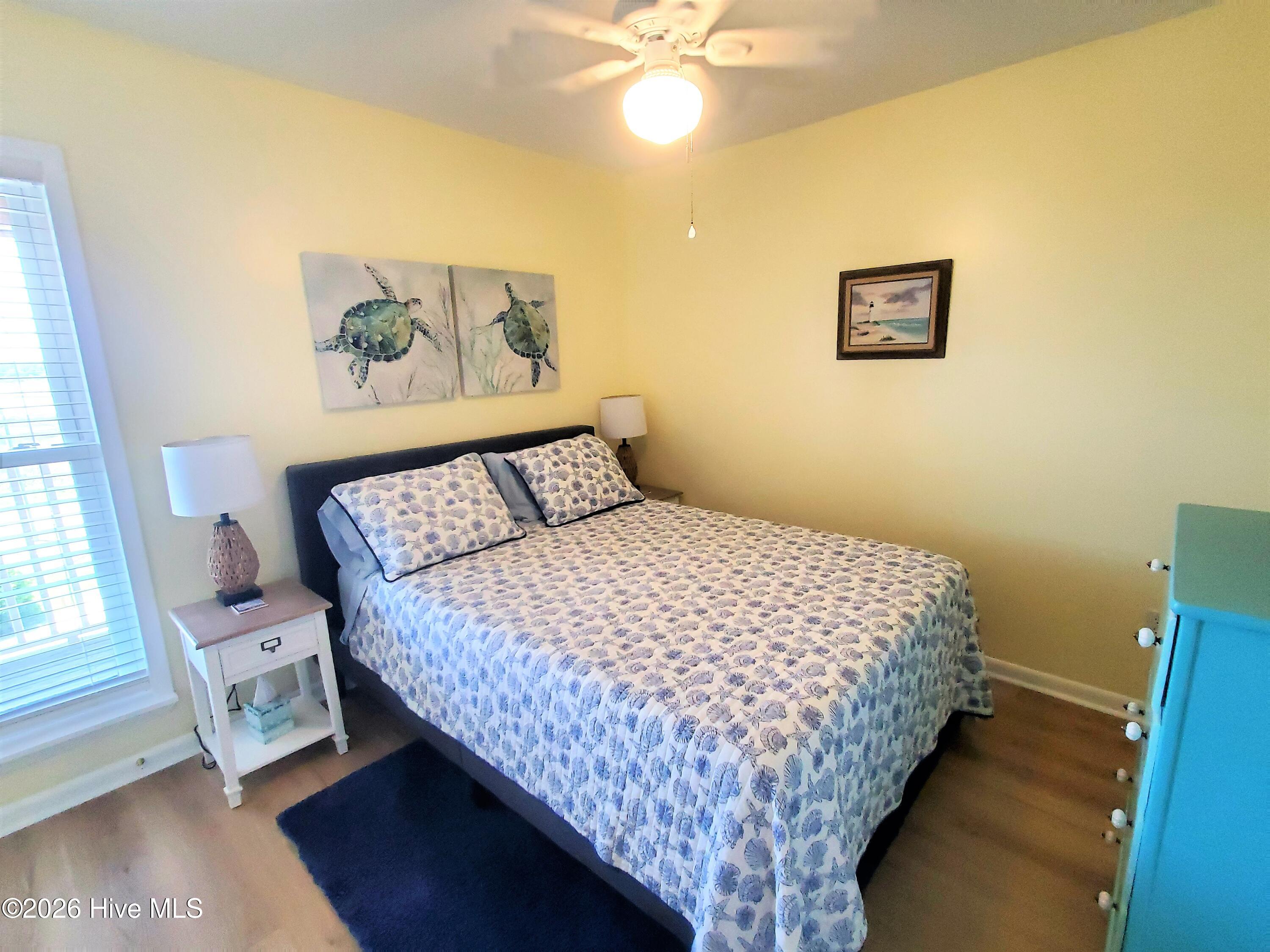 1822 New River Inlet Road Unit 1304a