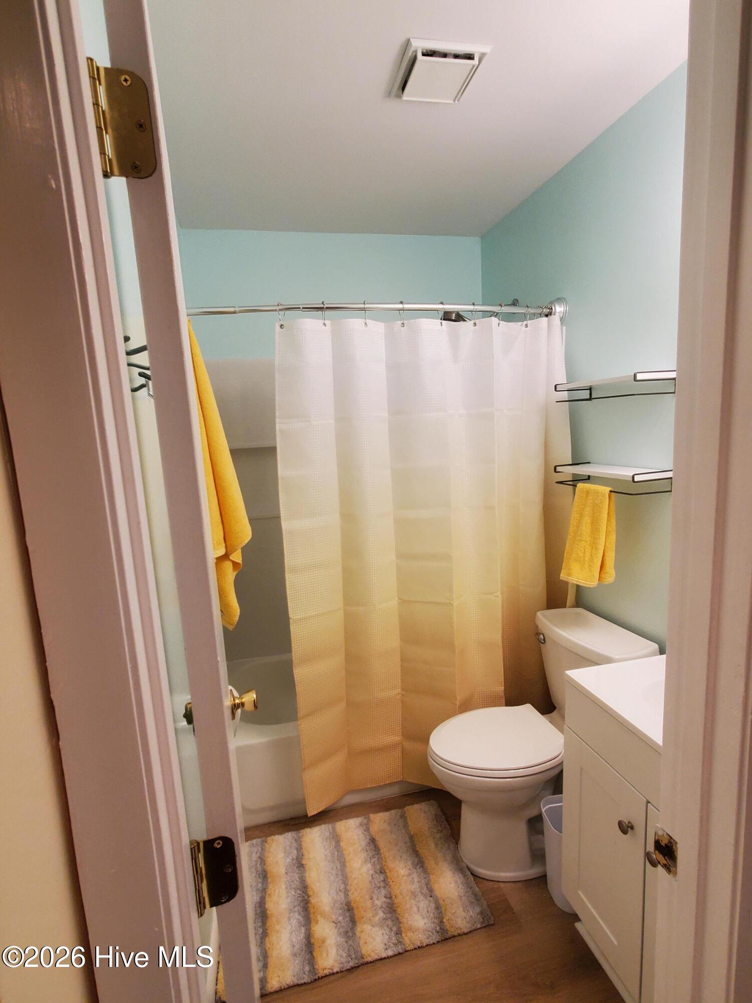 1822 New River Inlet Road Unit 1304a