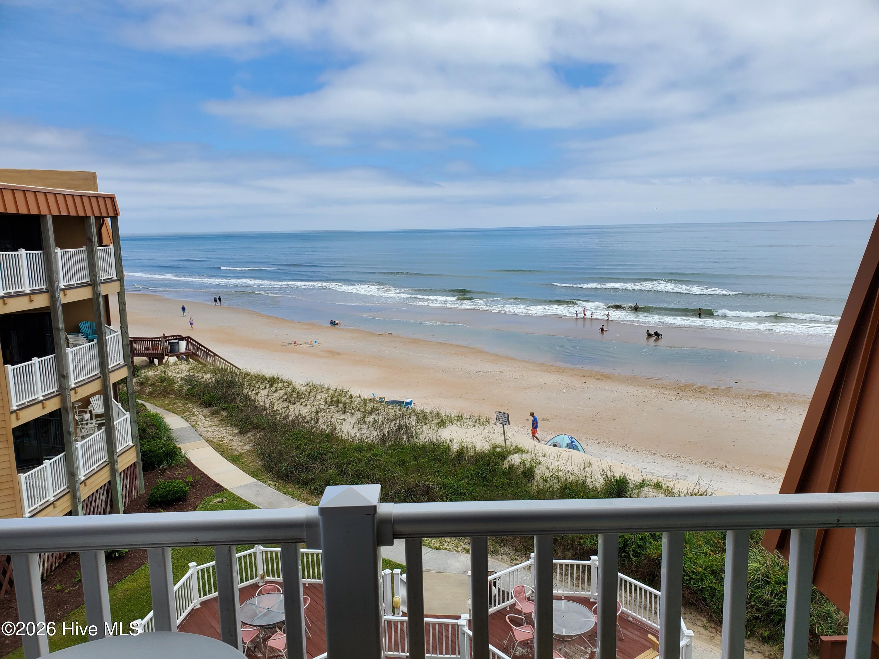1822 New River Inlet Road Unit 1304a