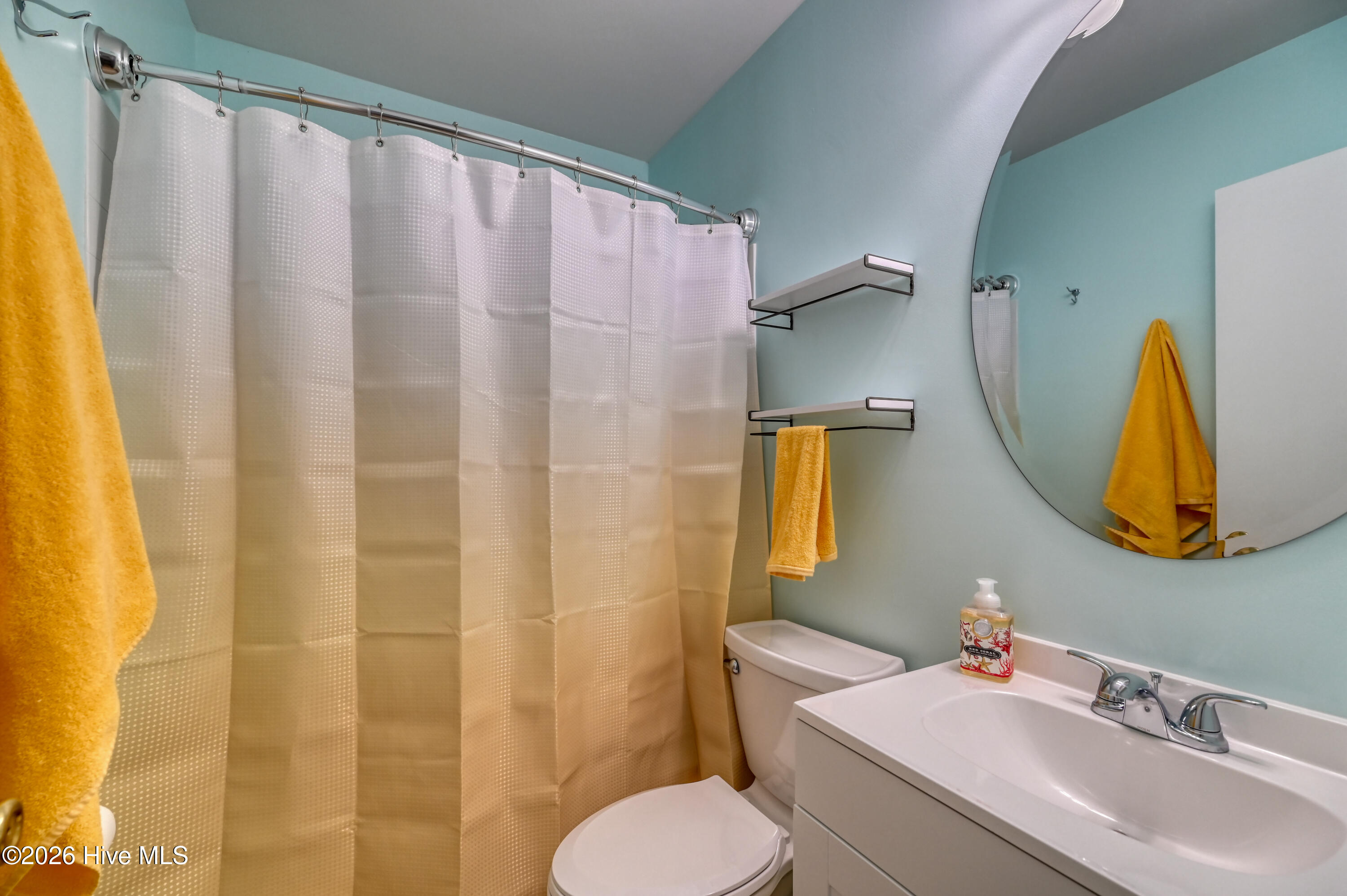 1822 New River Inlet Road Unit 1304a