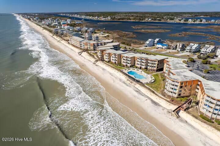 1822 New River Inlet Road Unit 1304a