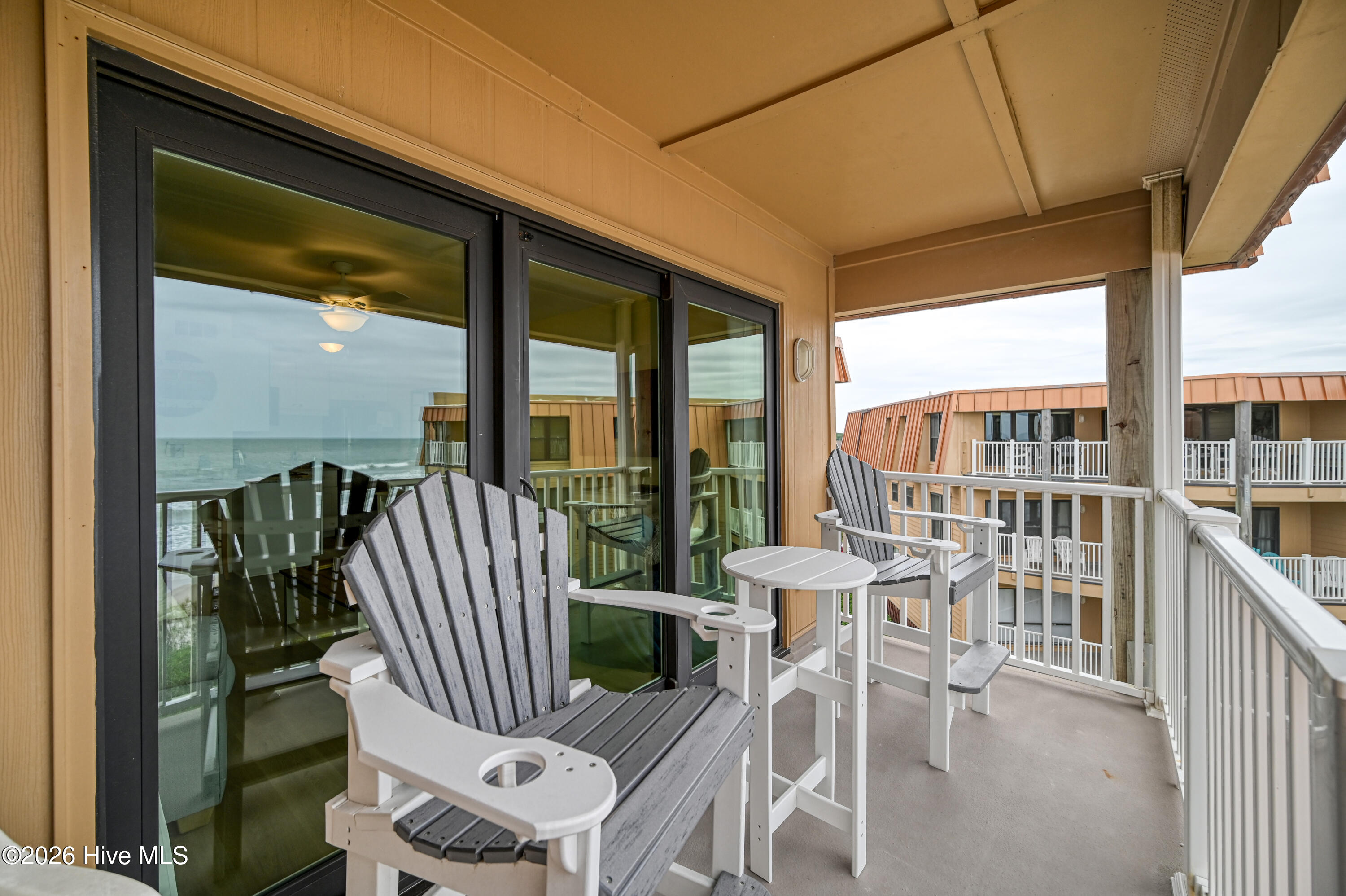 1822 New River Inlet Road Unit 1304a