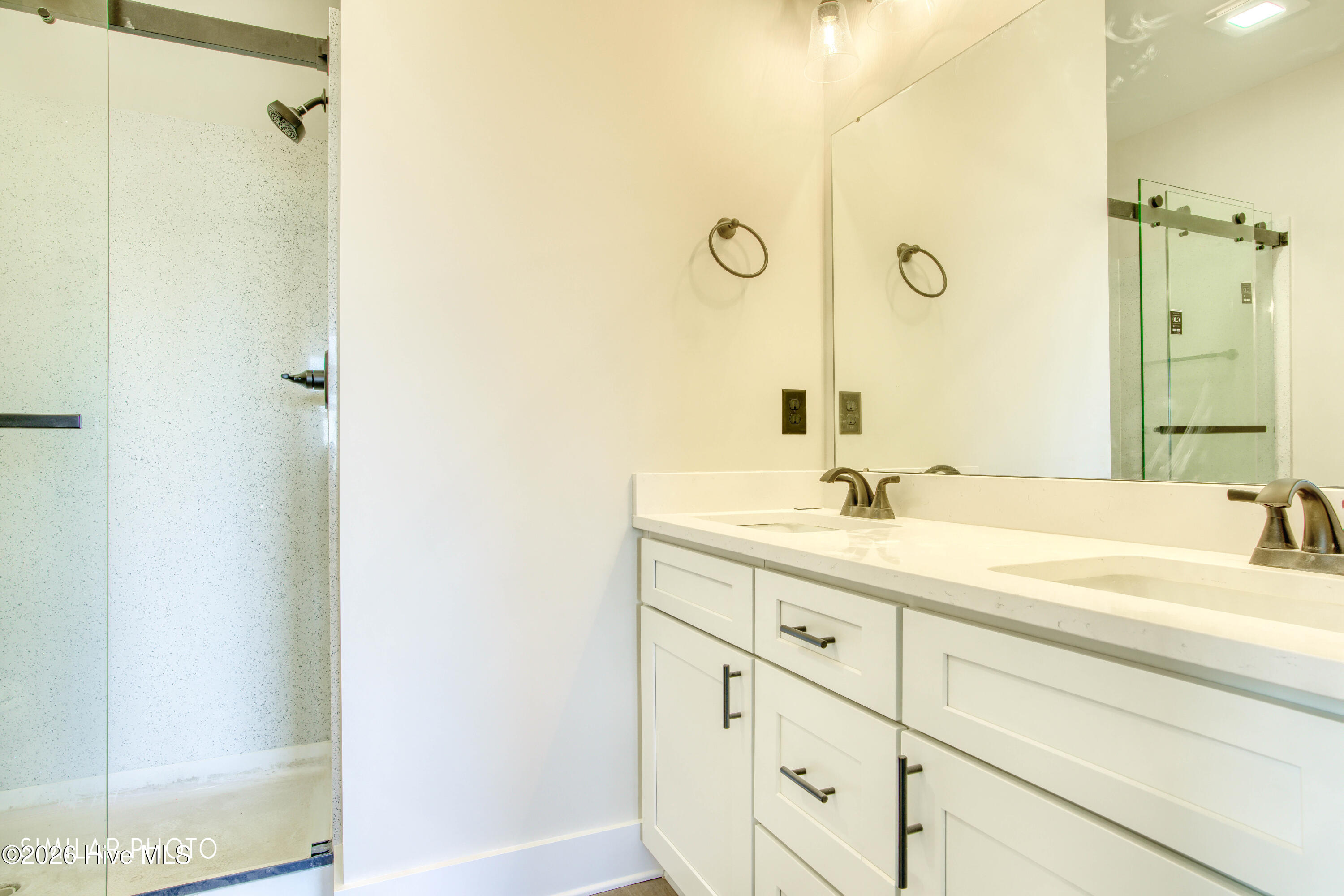 717 N New River Drive A