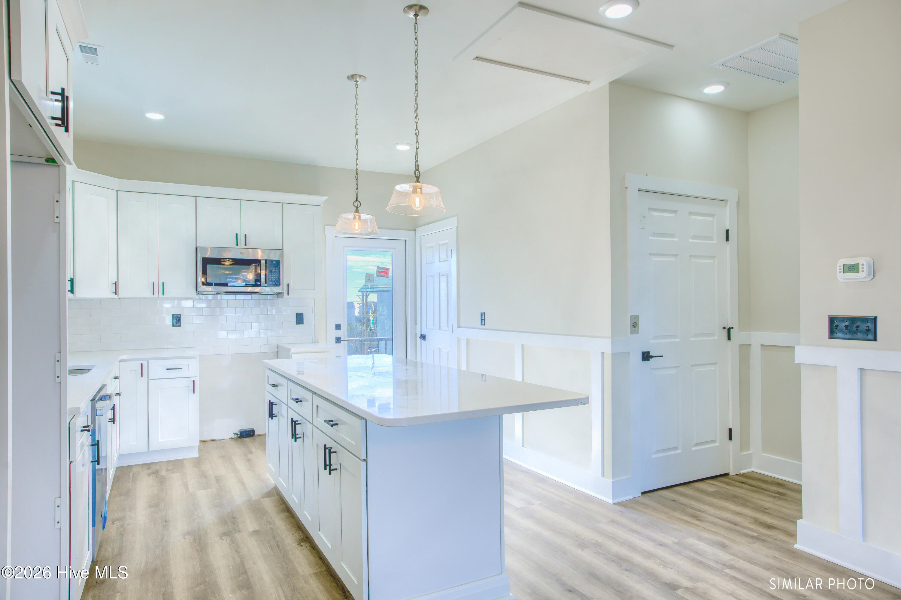 717 N New River Drive A