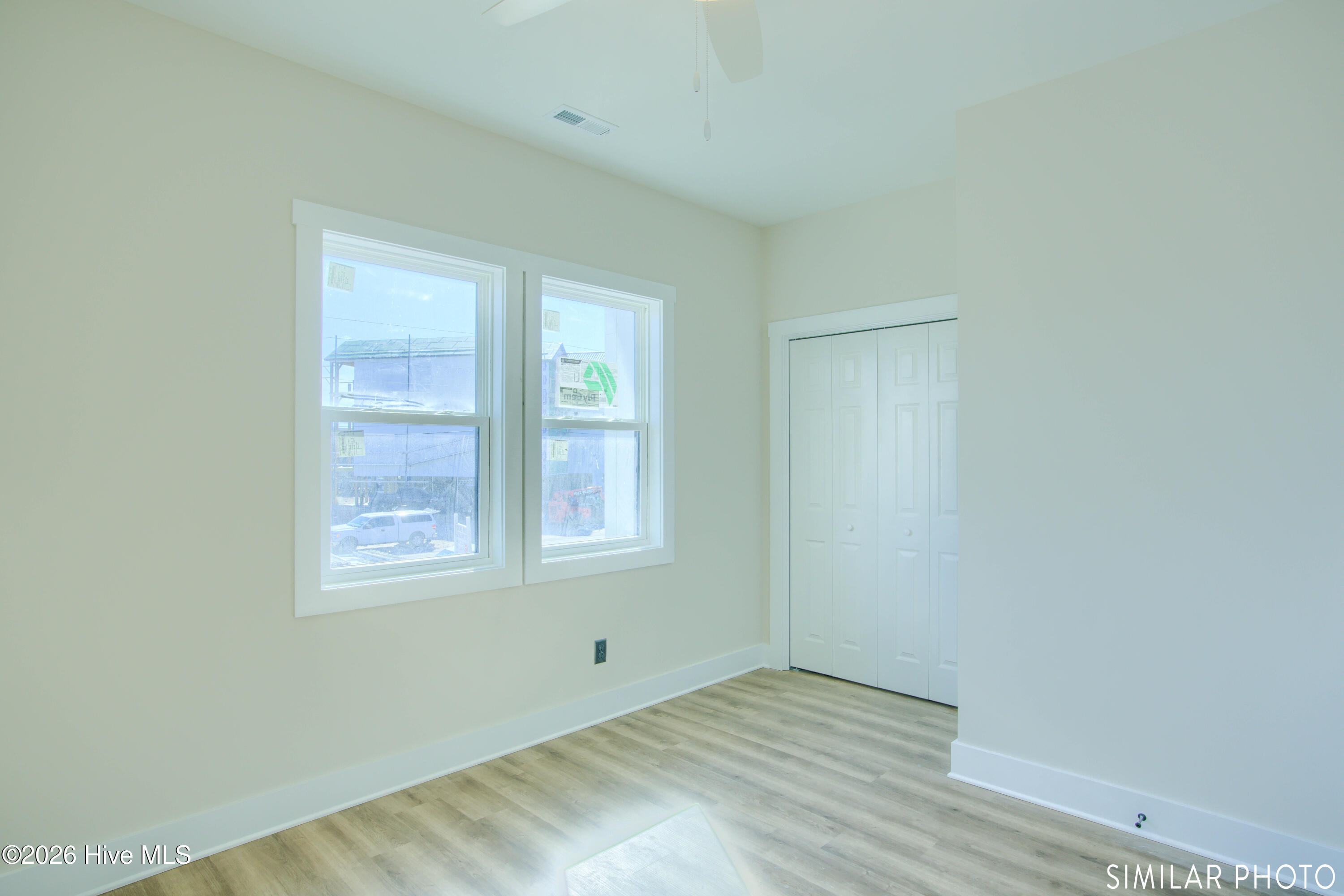 717 N New River Drive A