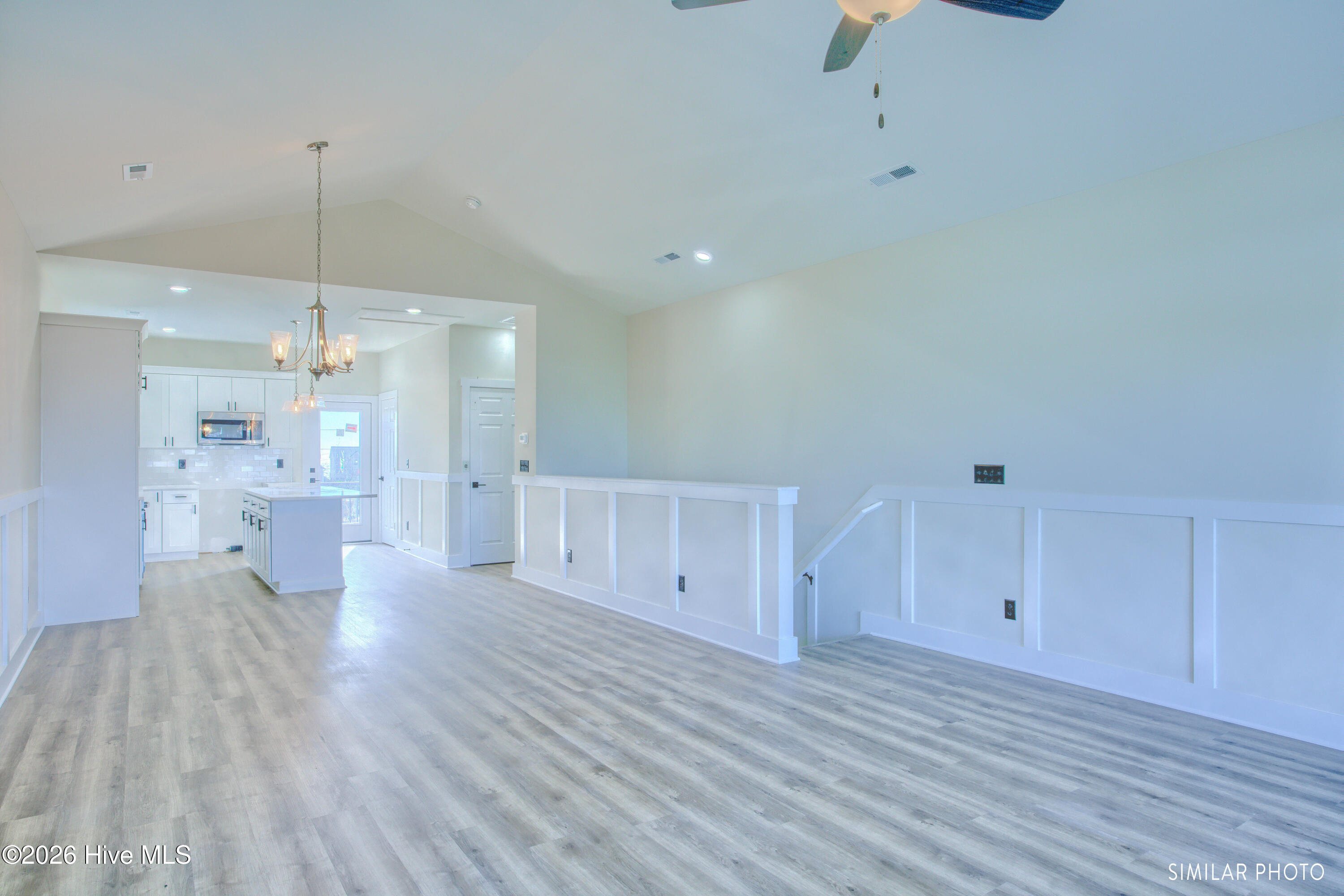 717 N New River Drive A