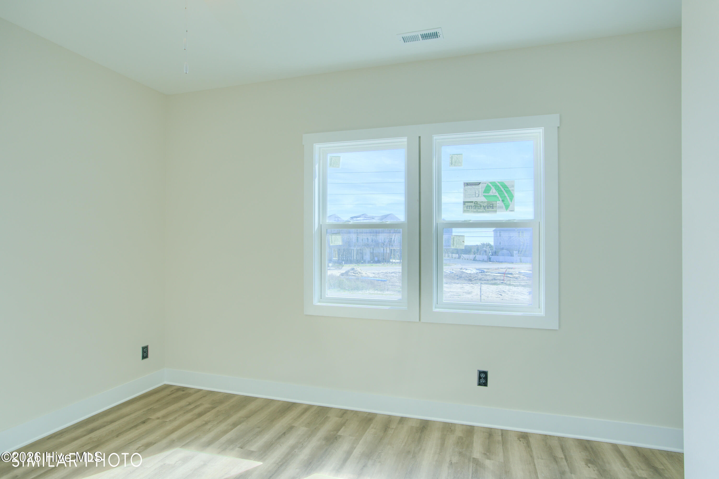 717 N New River Drive A