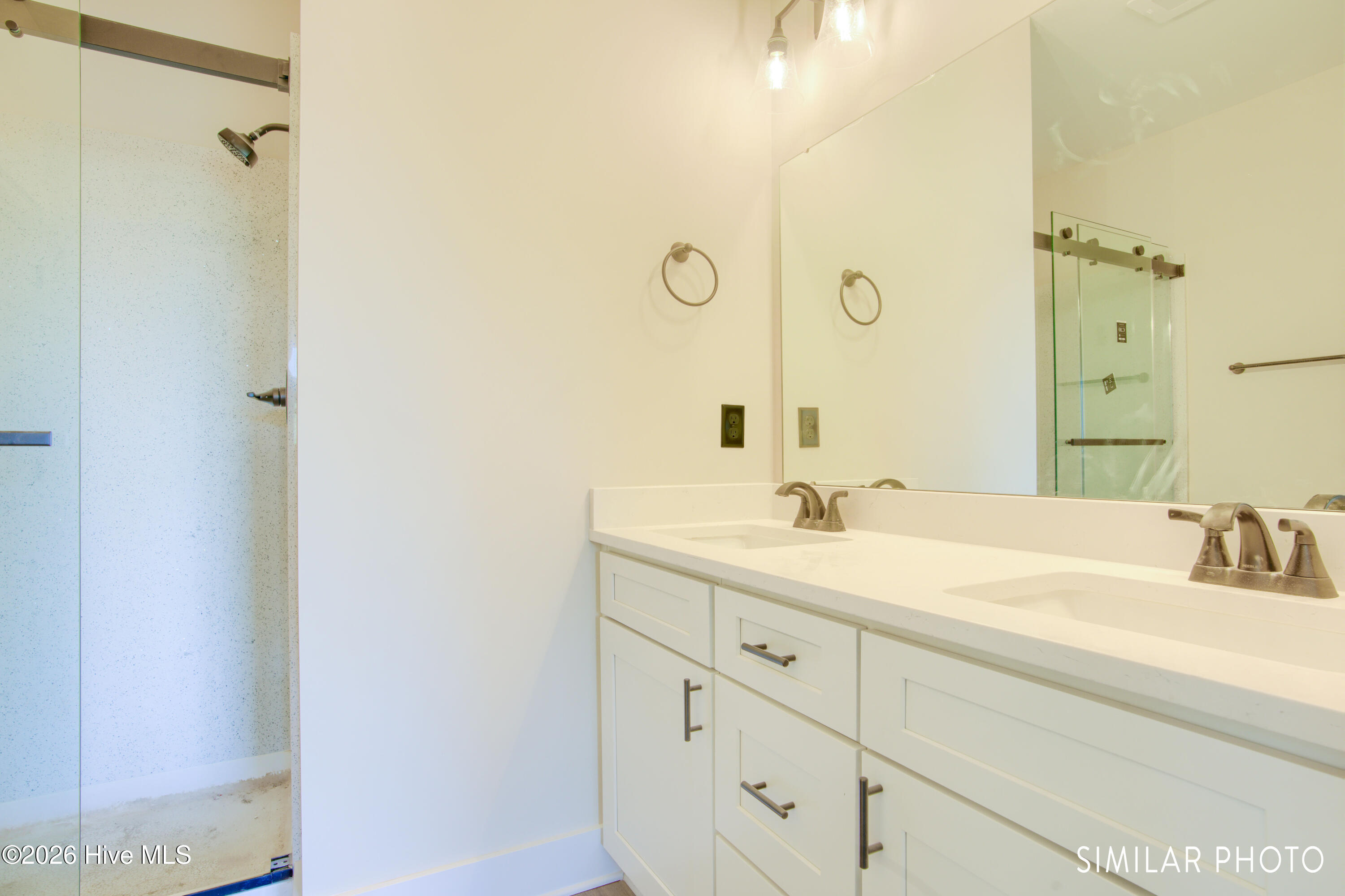 717 N New River Drive A