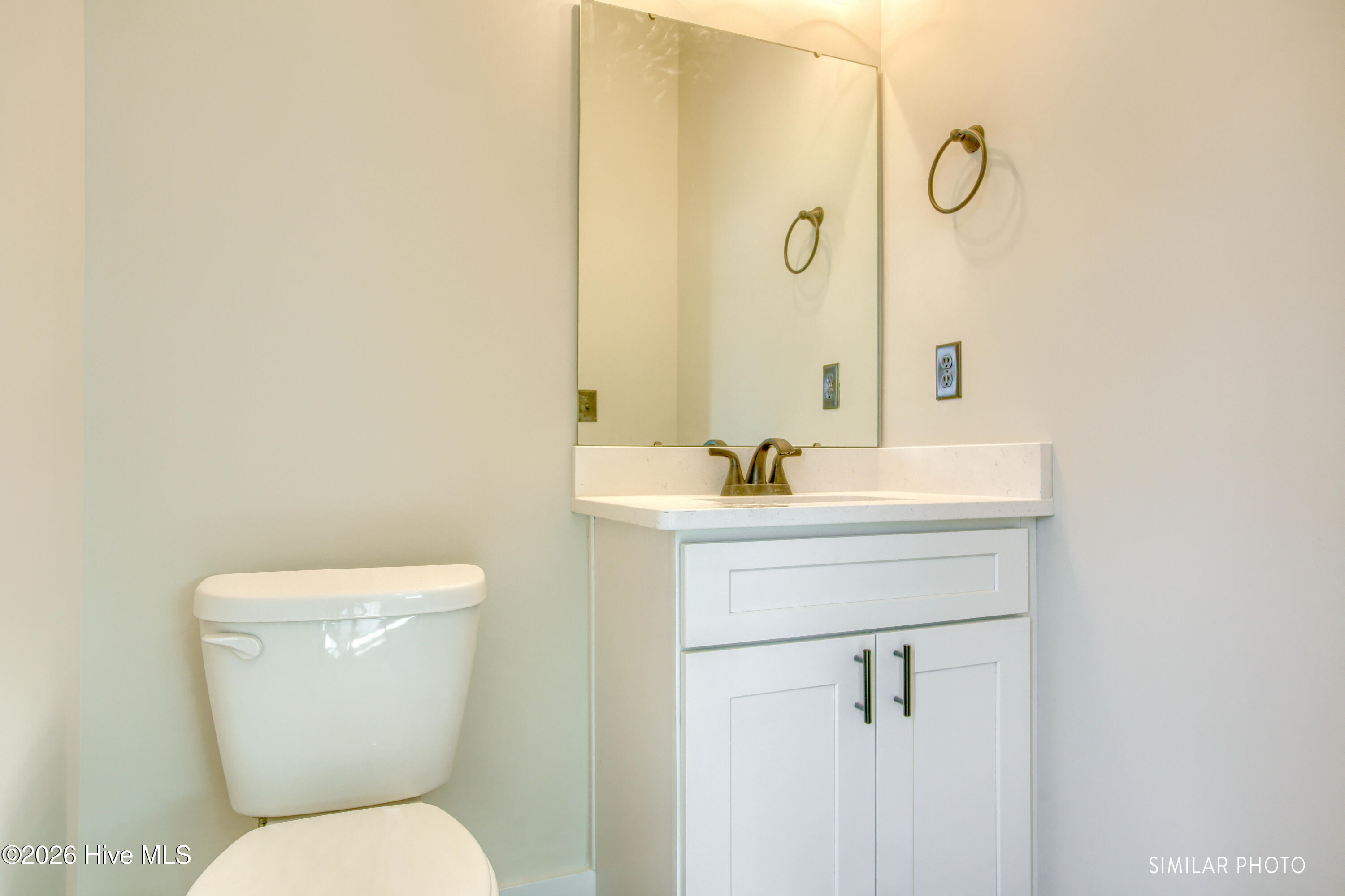 717 N New River Drive A