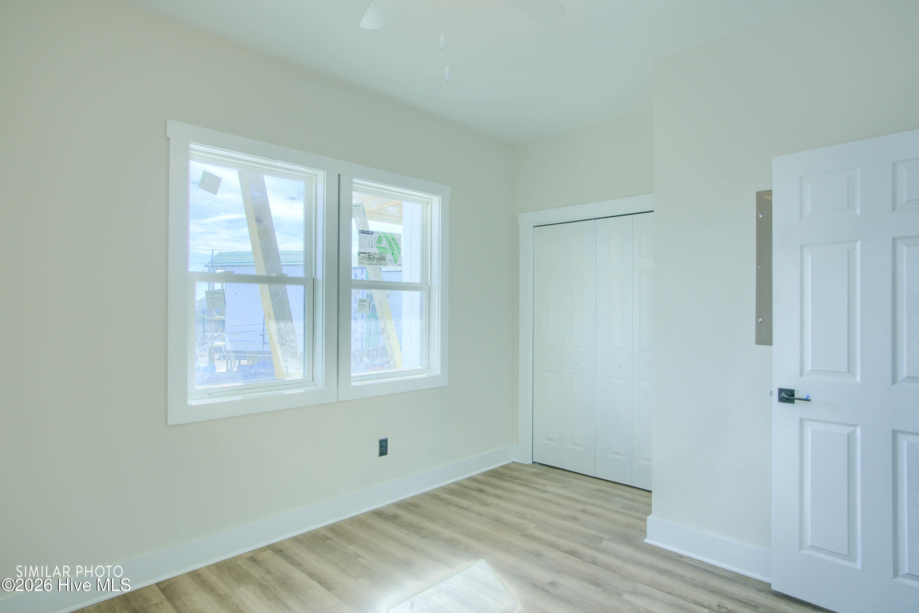 717 N New River Drive A