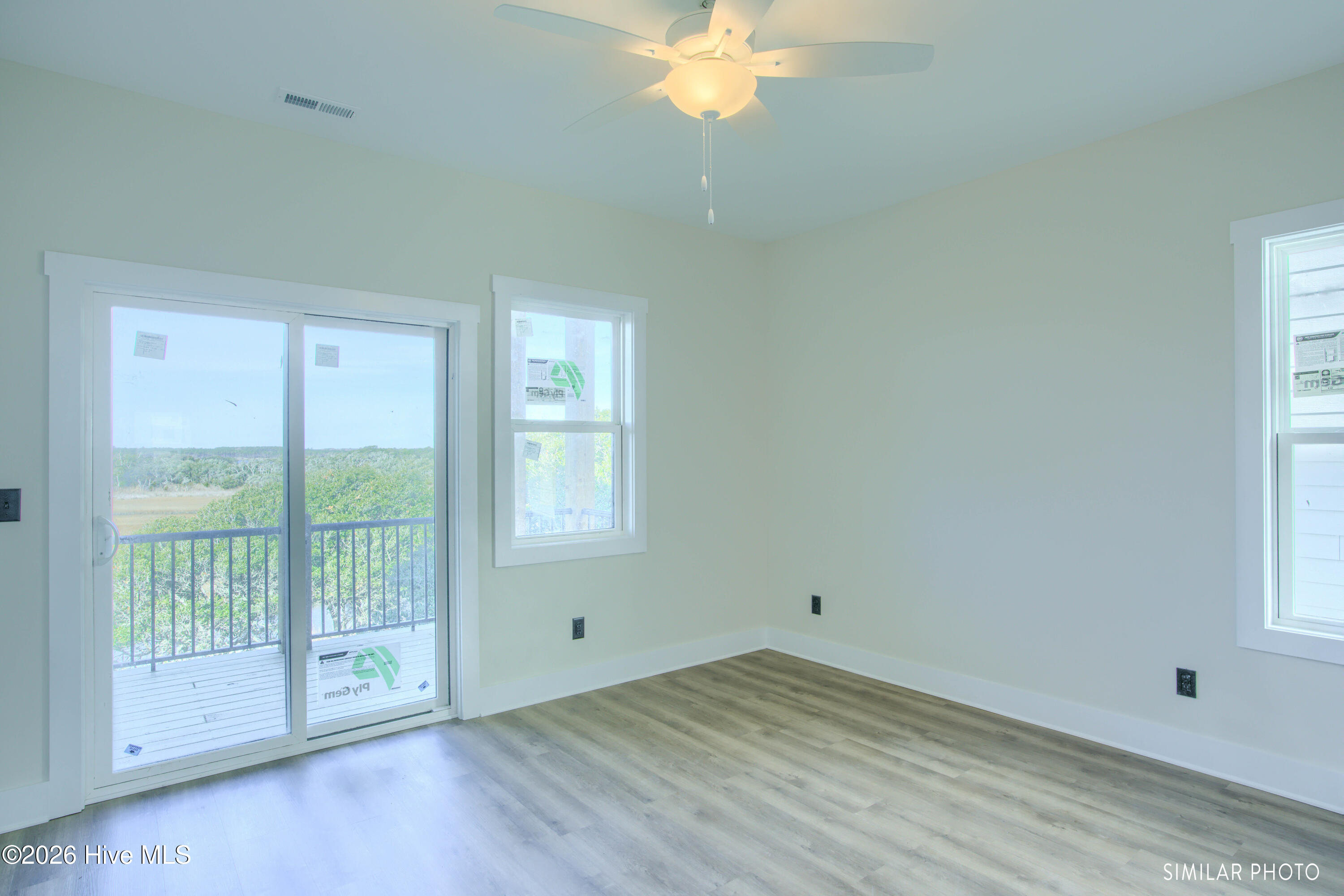 717 N New River Drive A