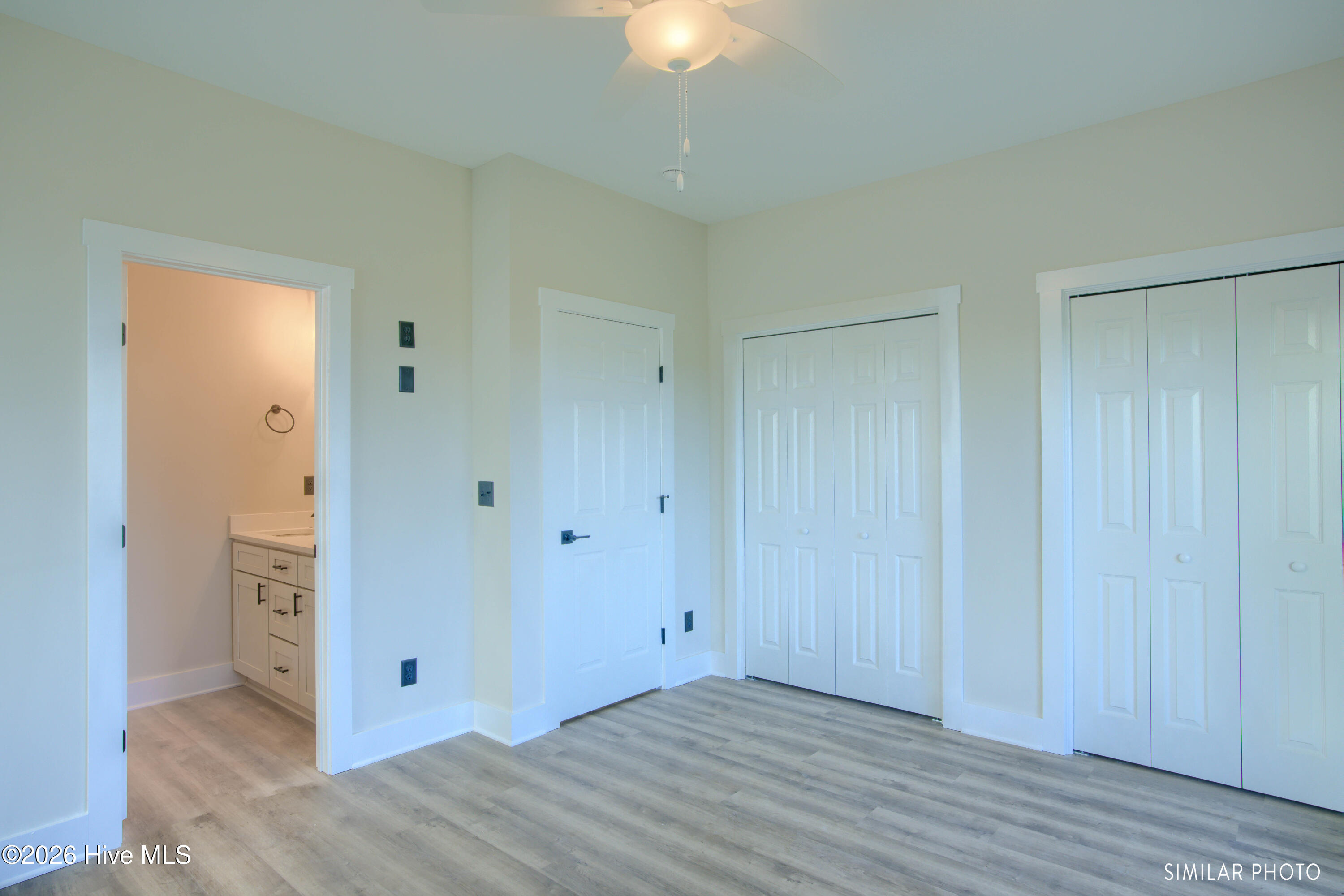 717 N New River Drive A