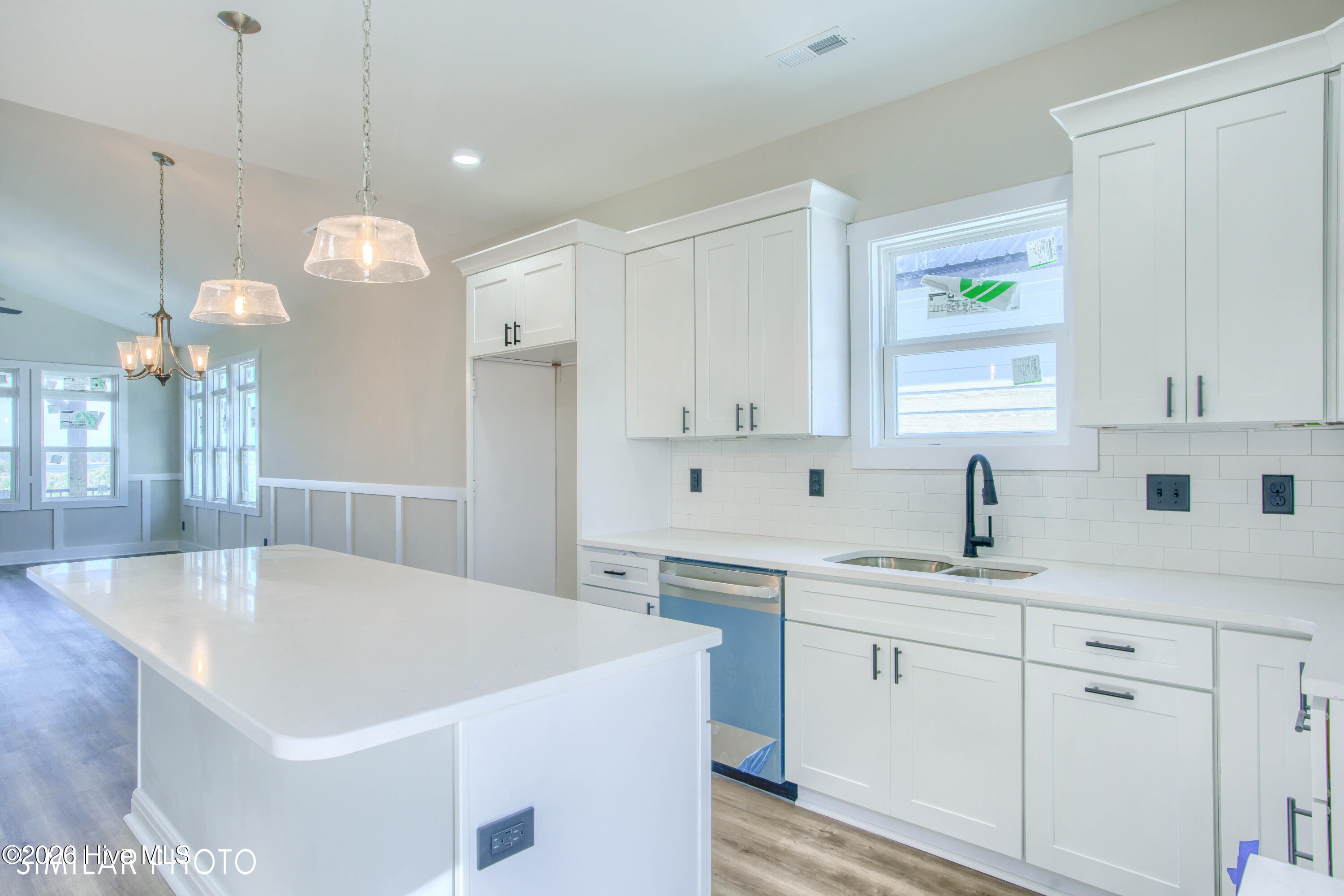 717 N New River Drive A