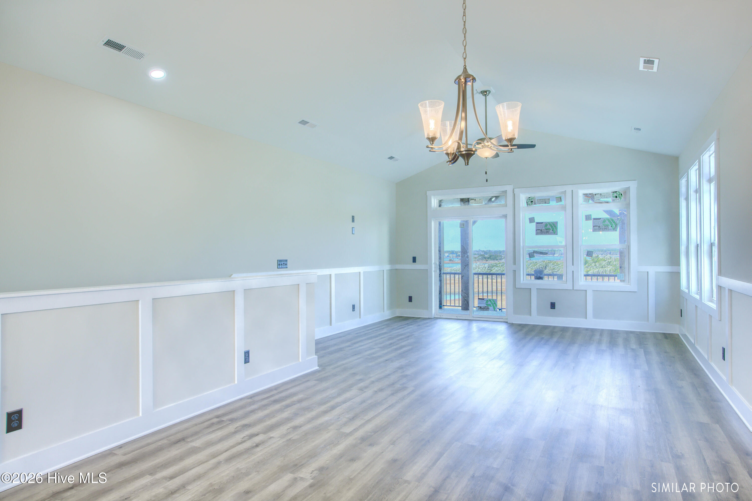 717 N New River Drive A