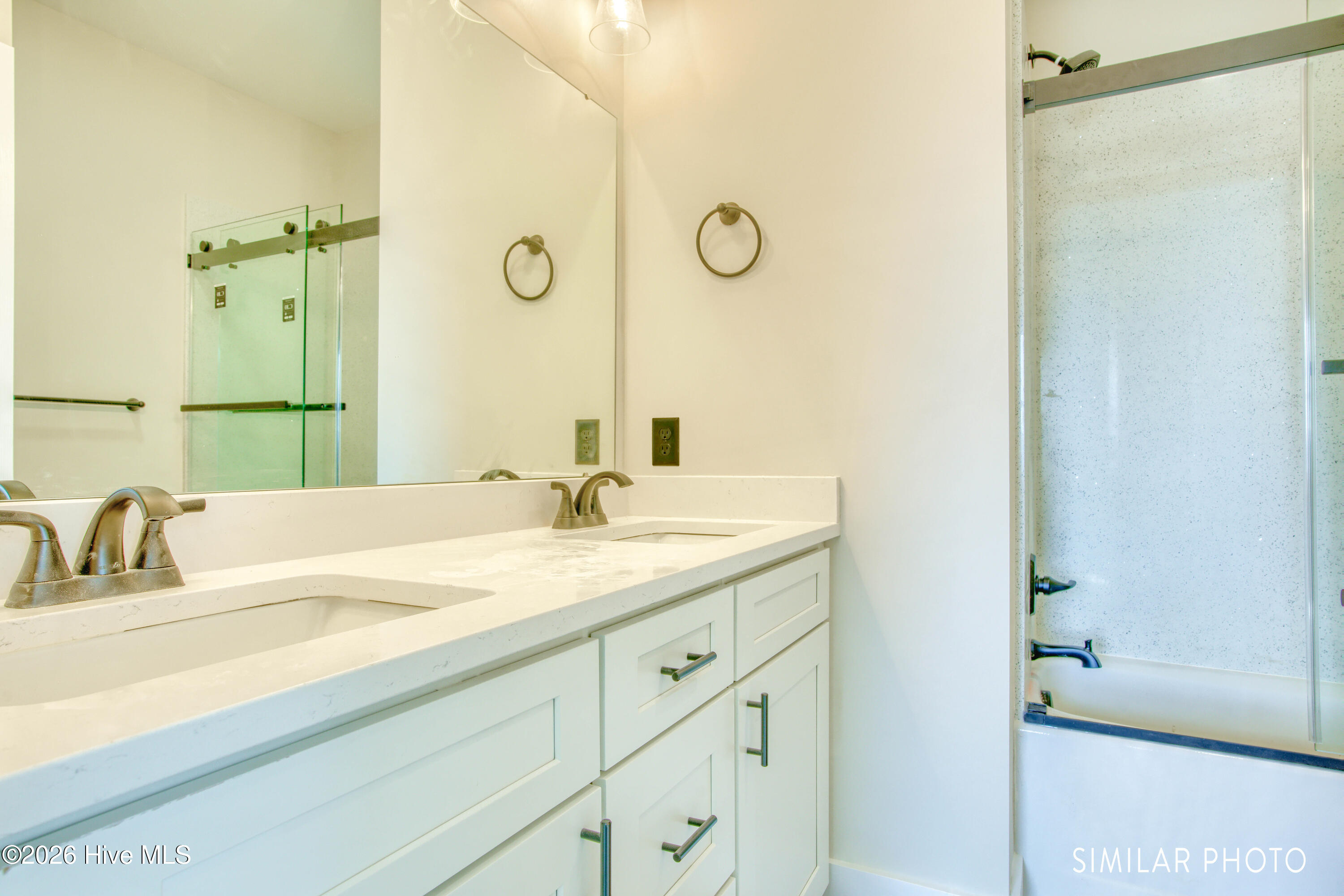 717 N New River Drive A