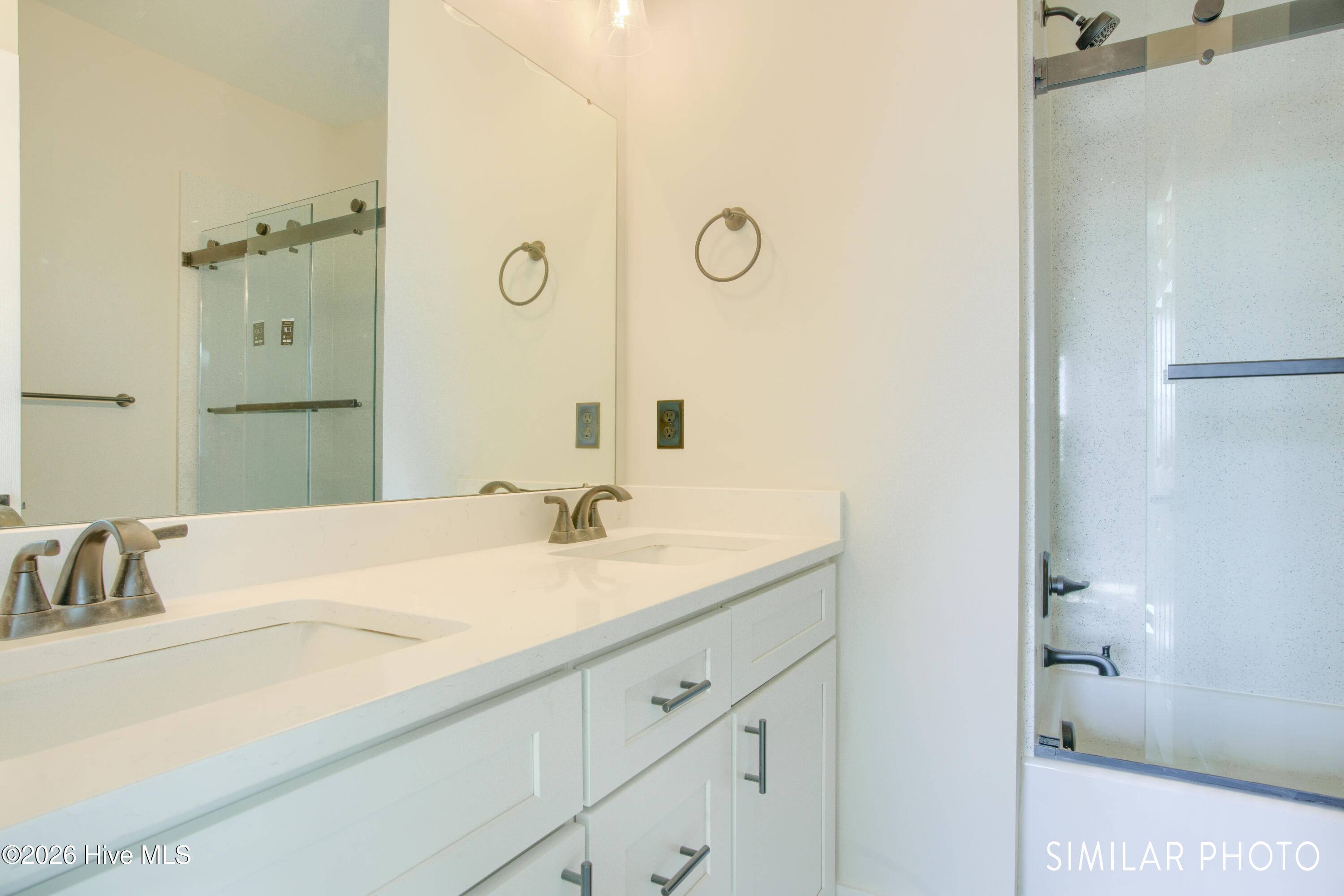 717 N New River Drive A