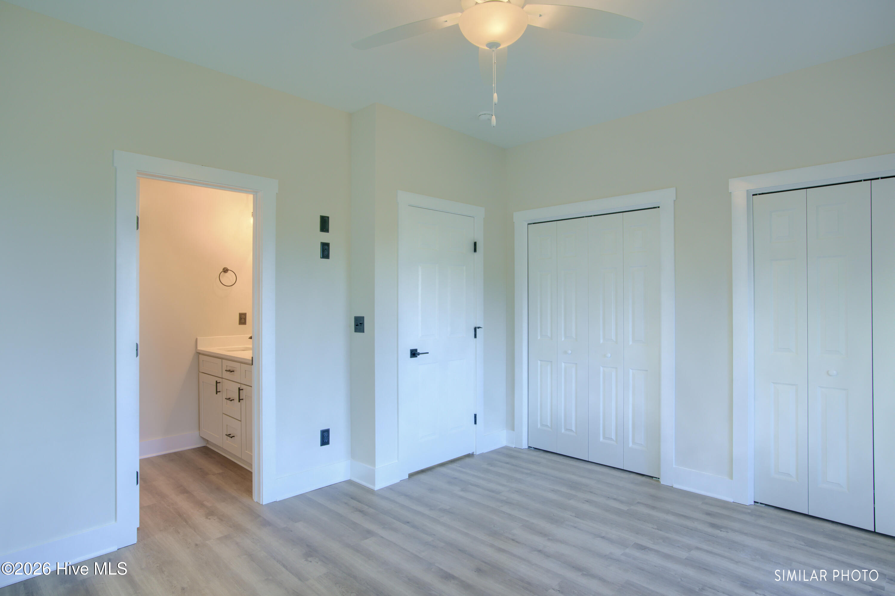 717 N New River Drive A