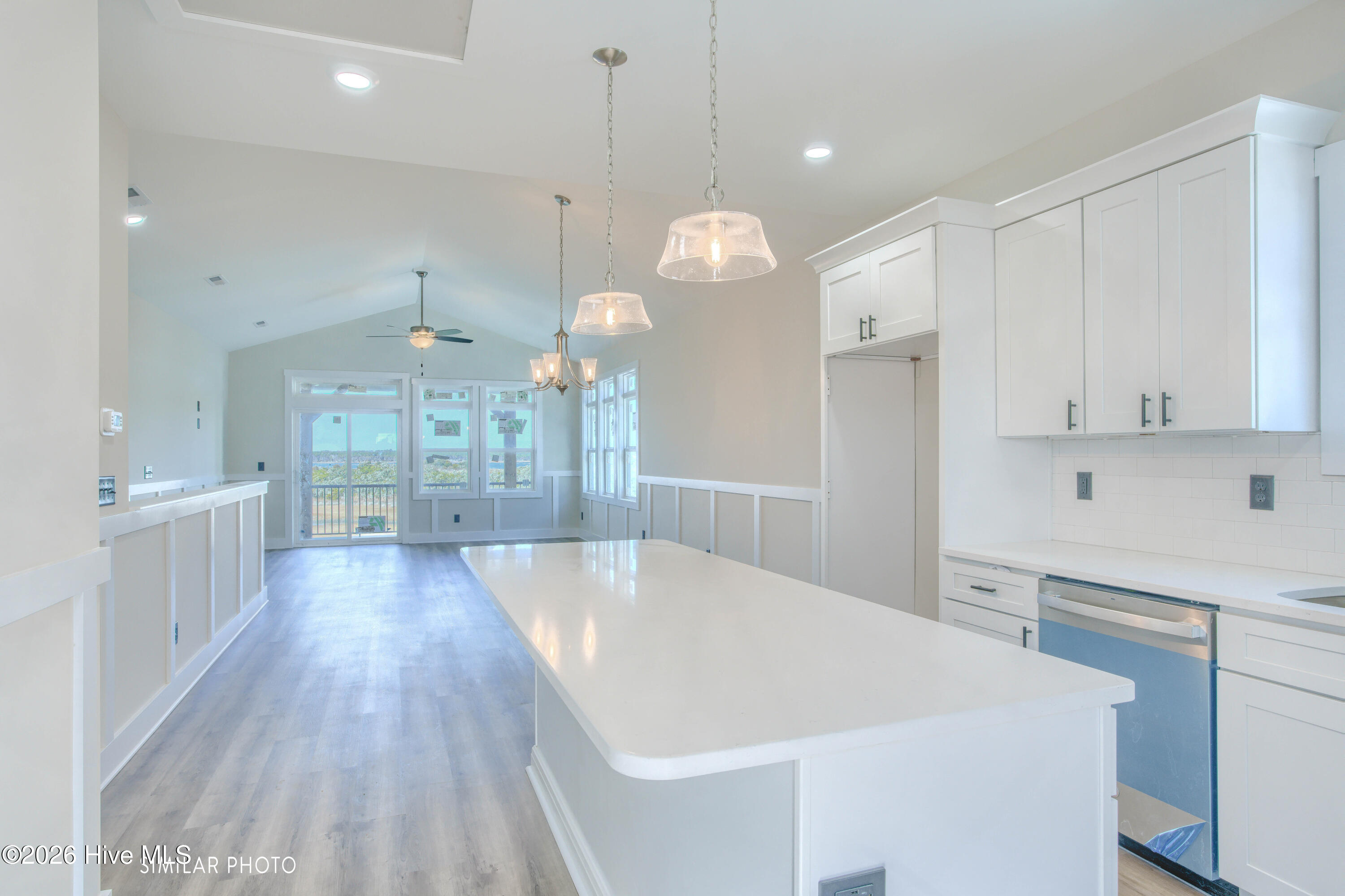 717 N New River Drive A