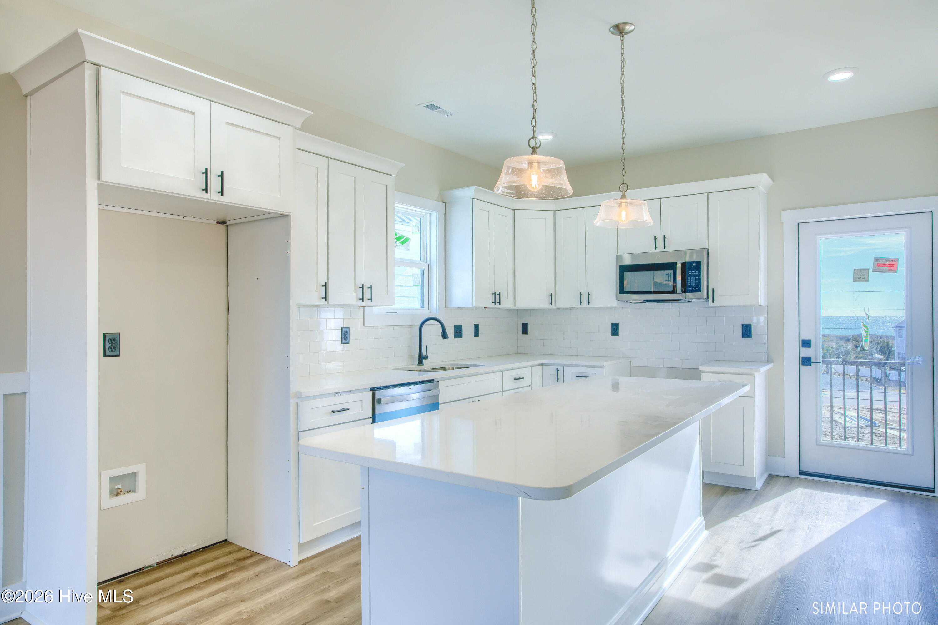 717 N New River Drive A