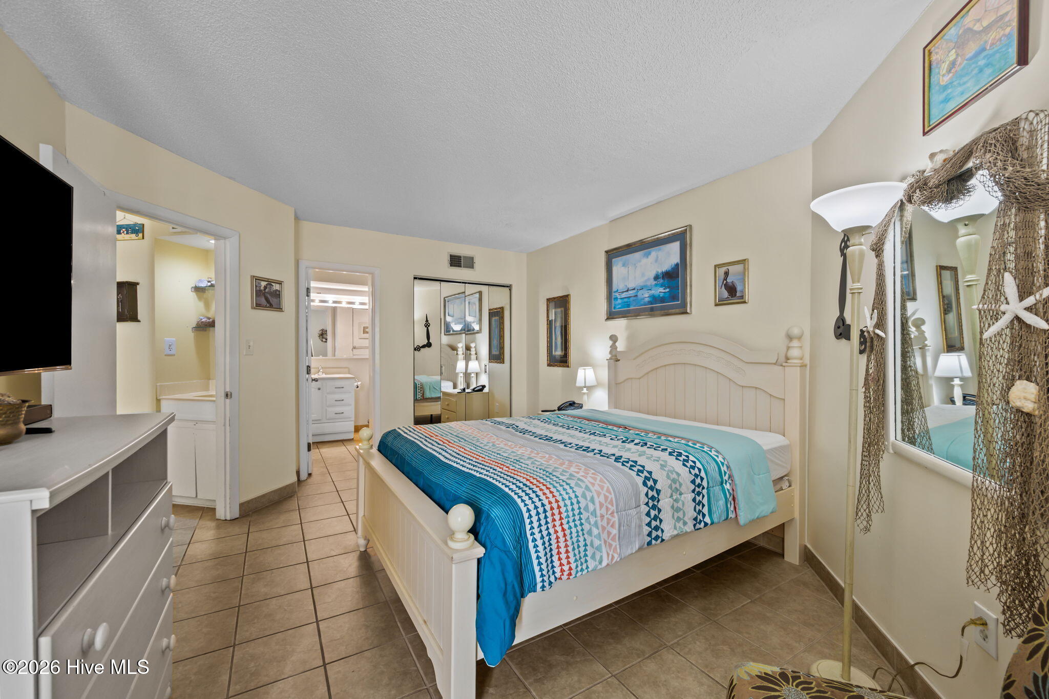 2000 New River Inlet Road Unit 3105