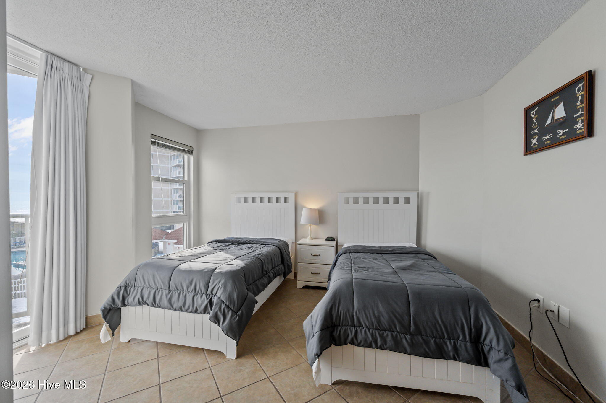 2000 New River Inlet Road Unit 3105