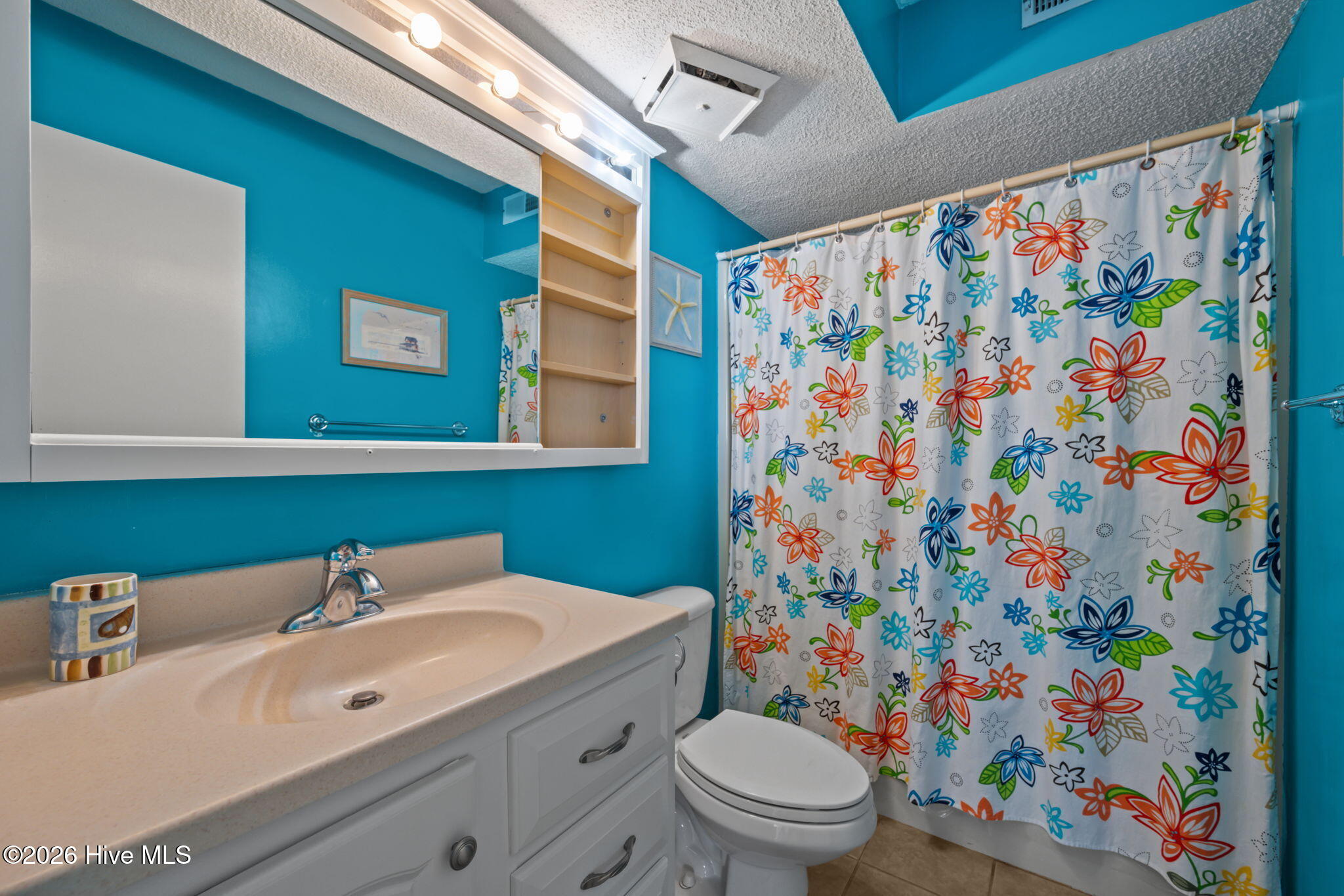 2000 New River Inlet Road Unit 3105