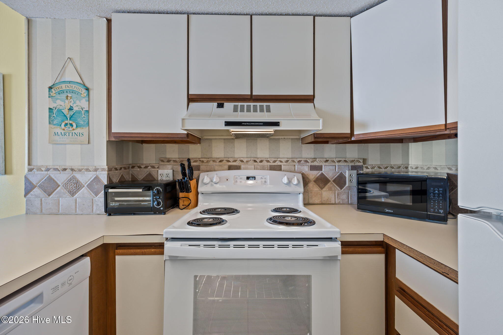 2000 New River Inlet Road Unit 3105