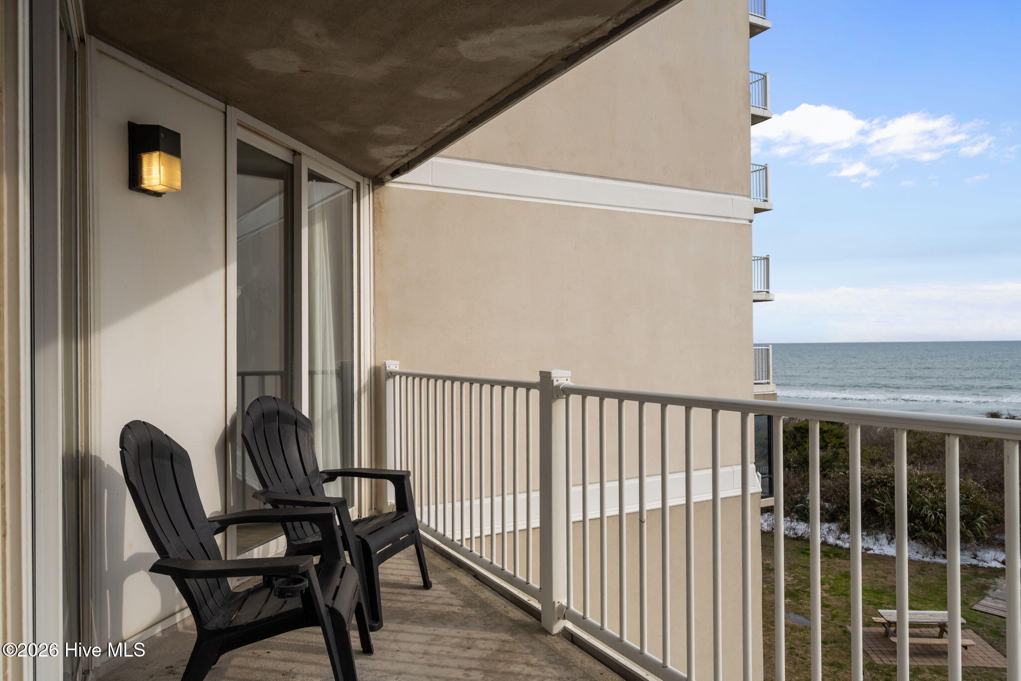 2000 New River Inlet Road Unit 3105