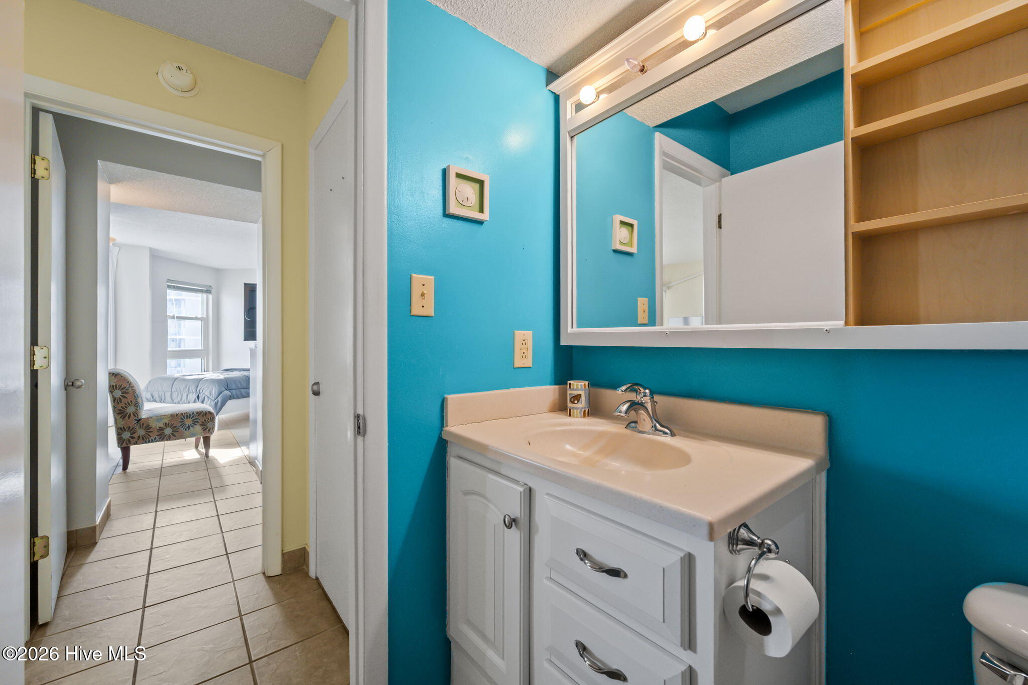 2000 New River Inlet Road Unit 3105